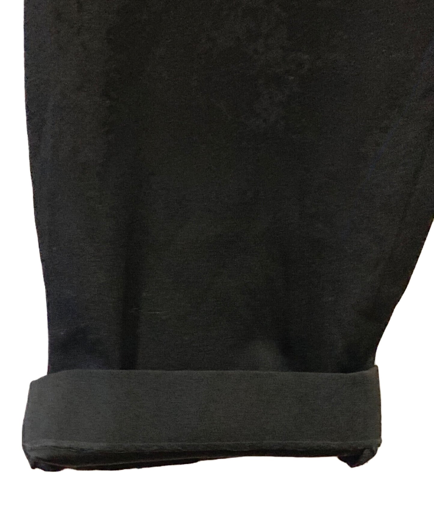 [Pre-owned] Y's wool slacks YC-P35-555