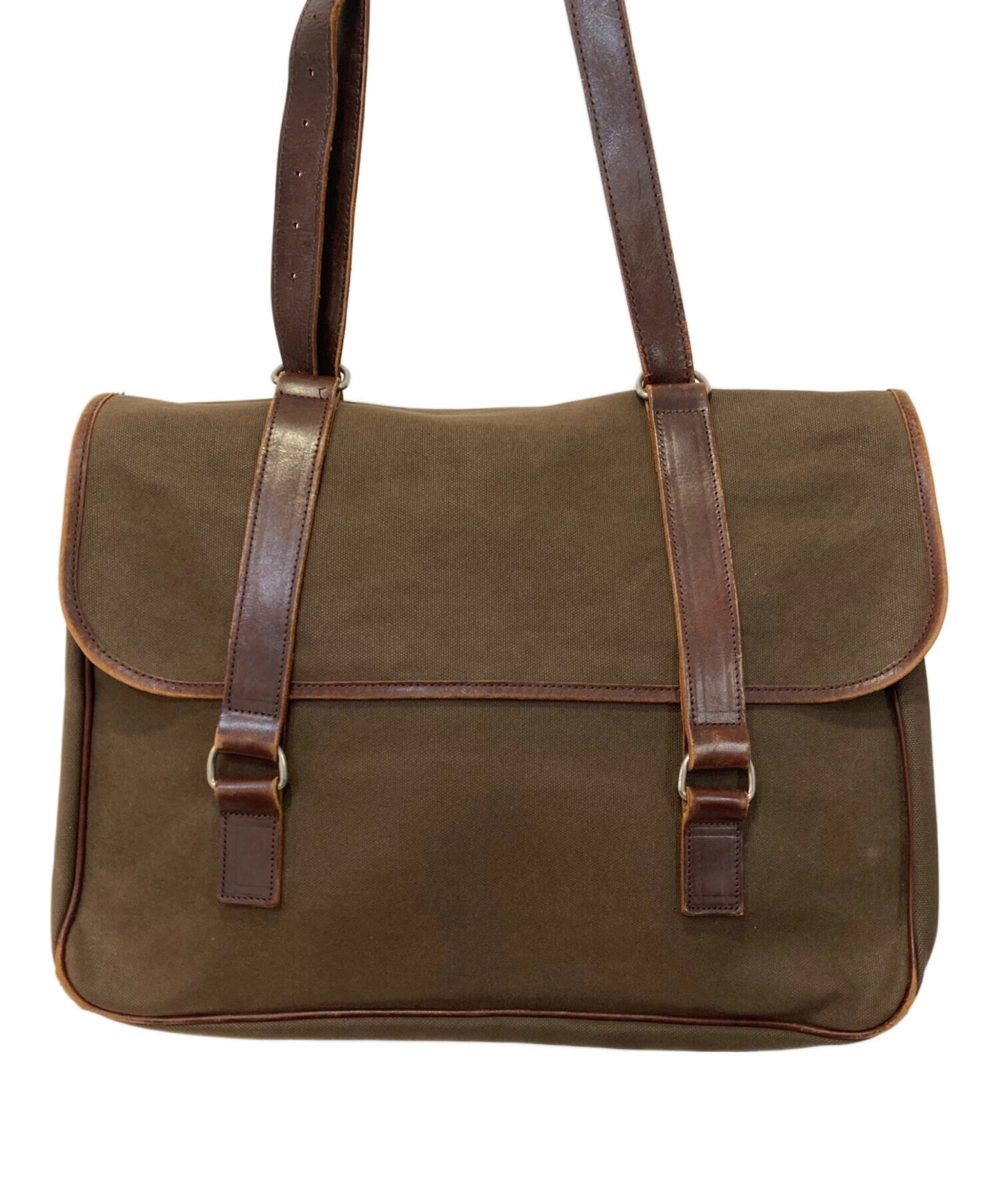 [Pre-owned] COMME des GARCONS HOMME messenger shoulder bag HD-K202