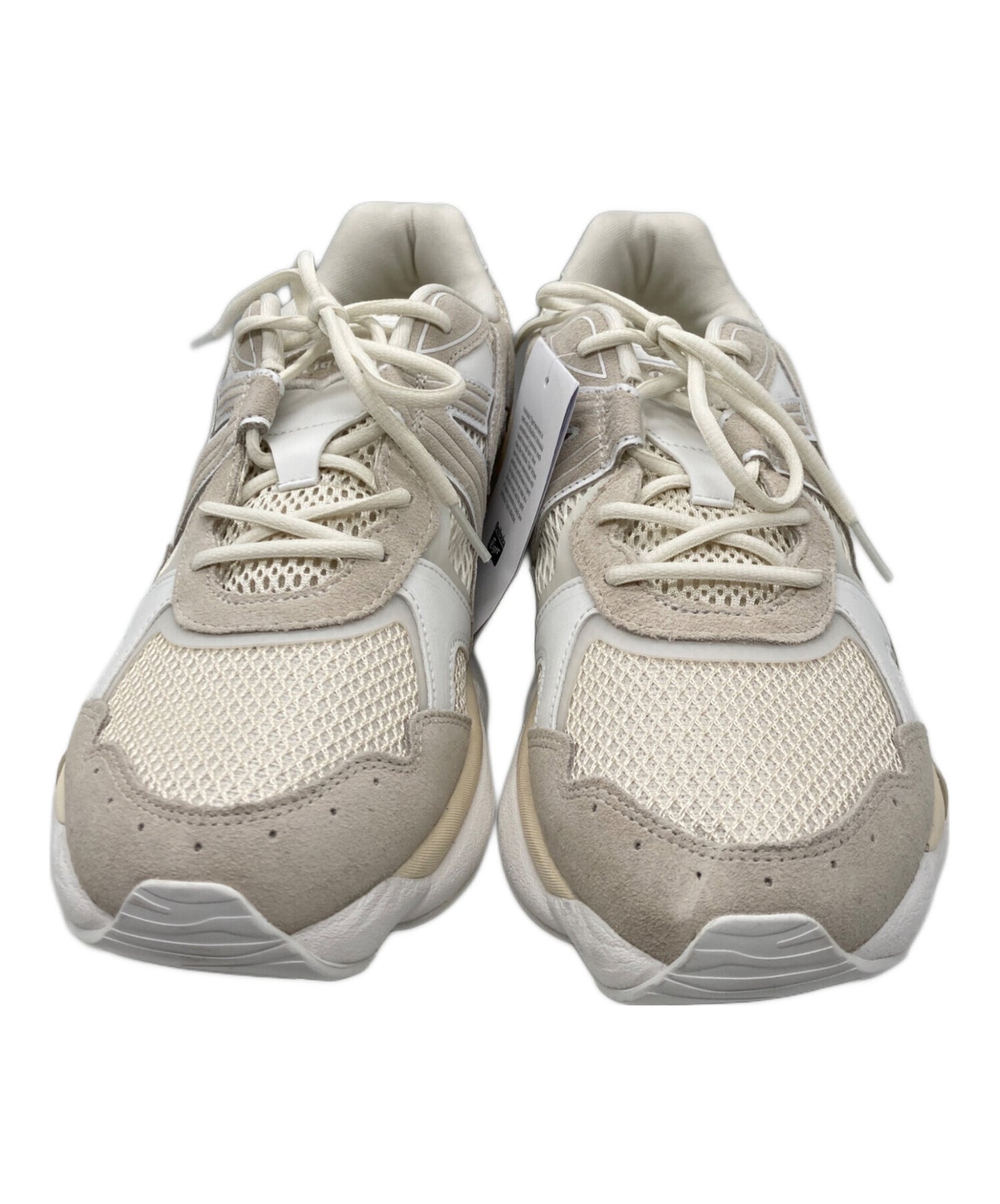 [Pre-owned] Onitsuka Tiger TIGRUN 1183C478-100