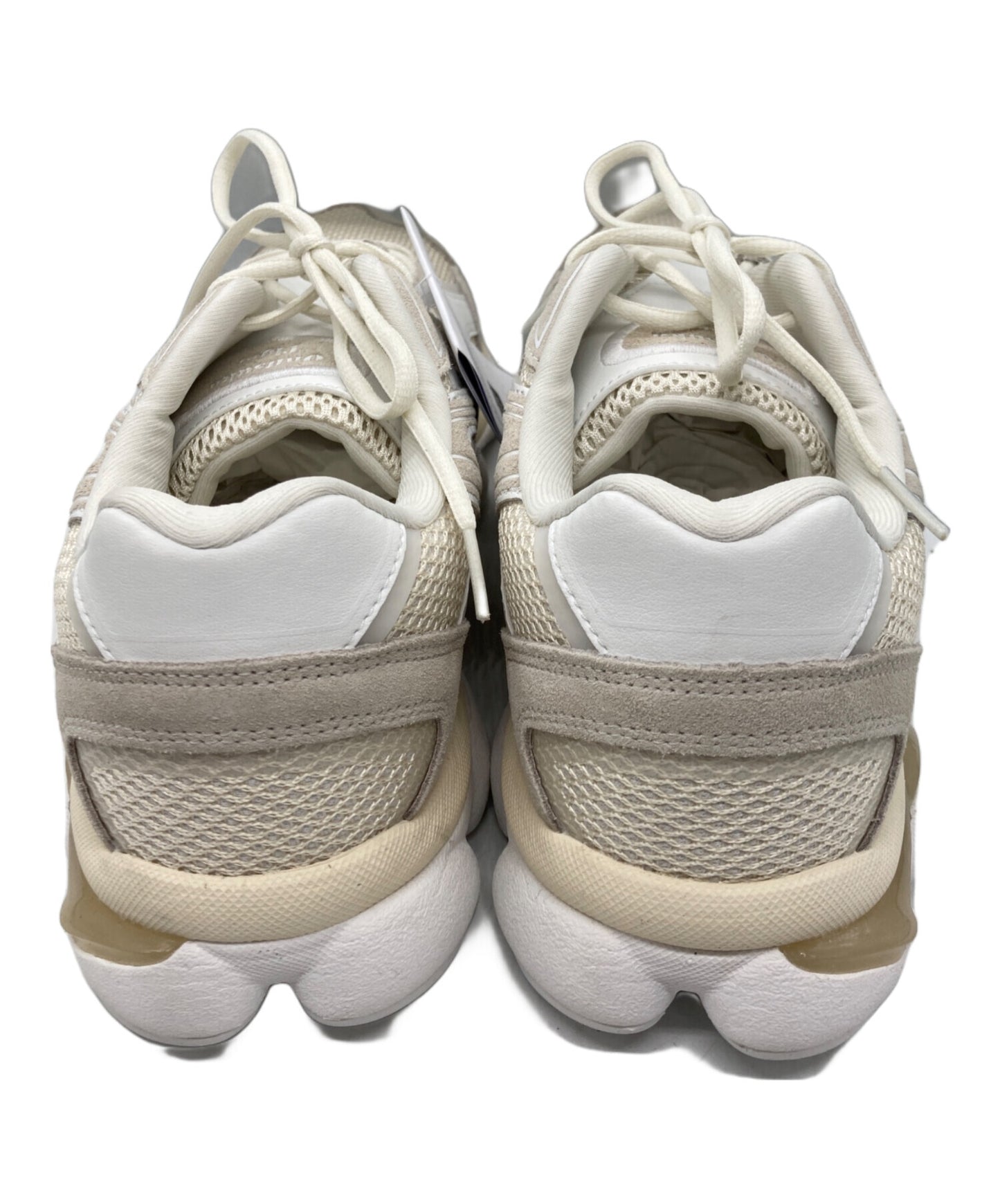 [Pre-owned] Onitsuka Tiger TIGRUN 1183C478-100