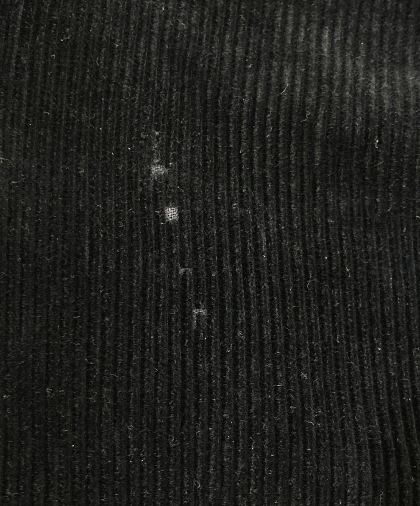 [Pre-owned] COMME des GARCONS HOMME PLUS Corduroy Pants/Pants PP-10058L