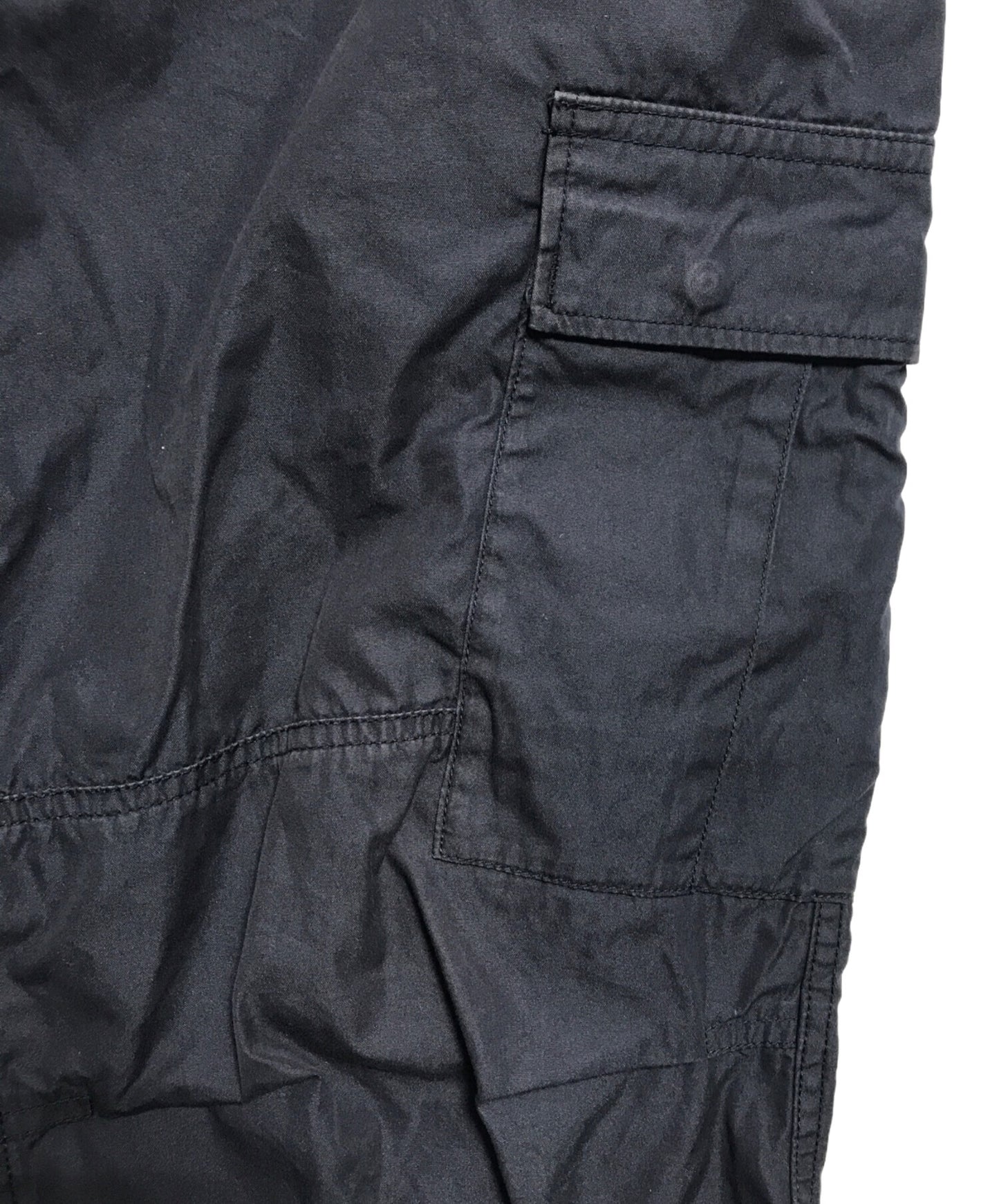 [Pre-owned] NEIGHBORHOOD cargo pants 241YTNH-PTM03