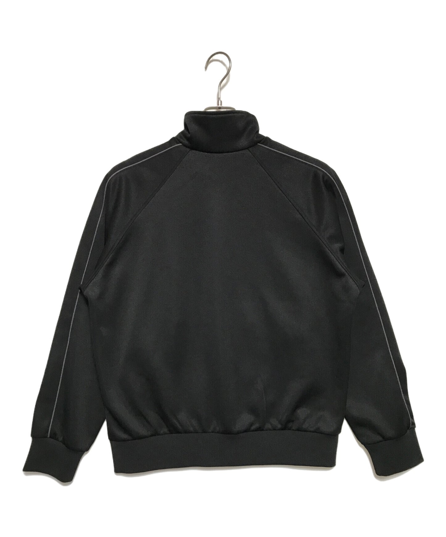 [Pre-owned] SUPREME Tricot Track Jacket