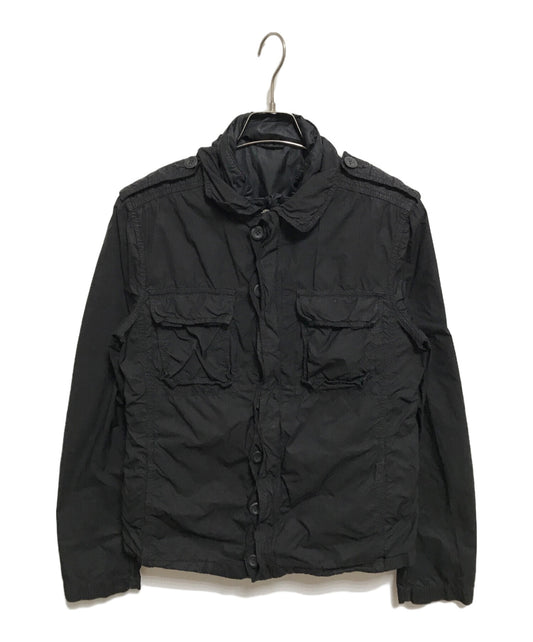 [Pre-owned] Y's jacket with liner MB-Y81-980