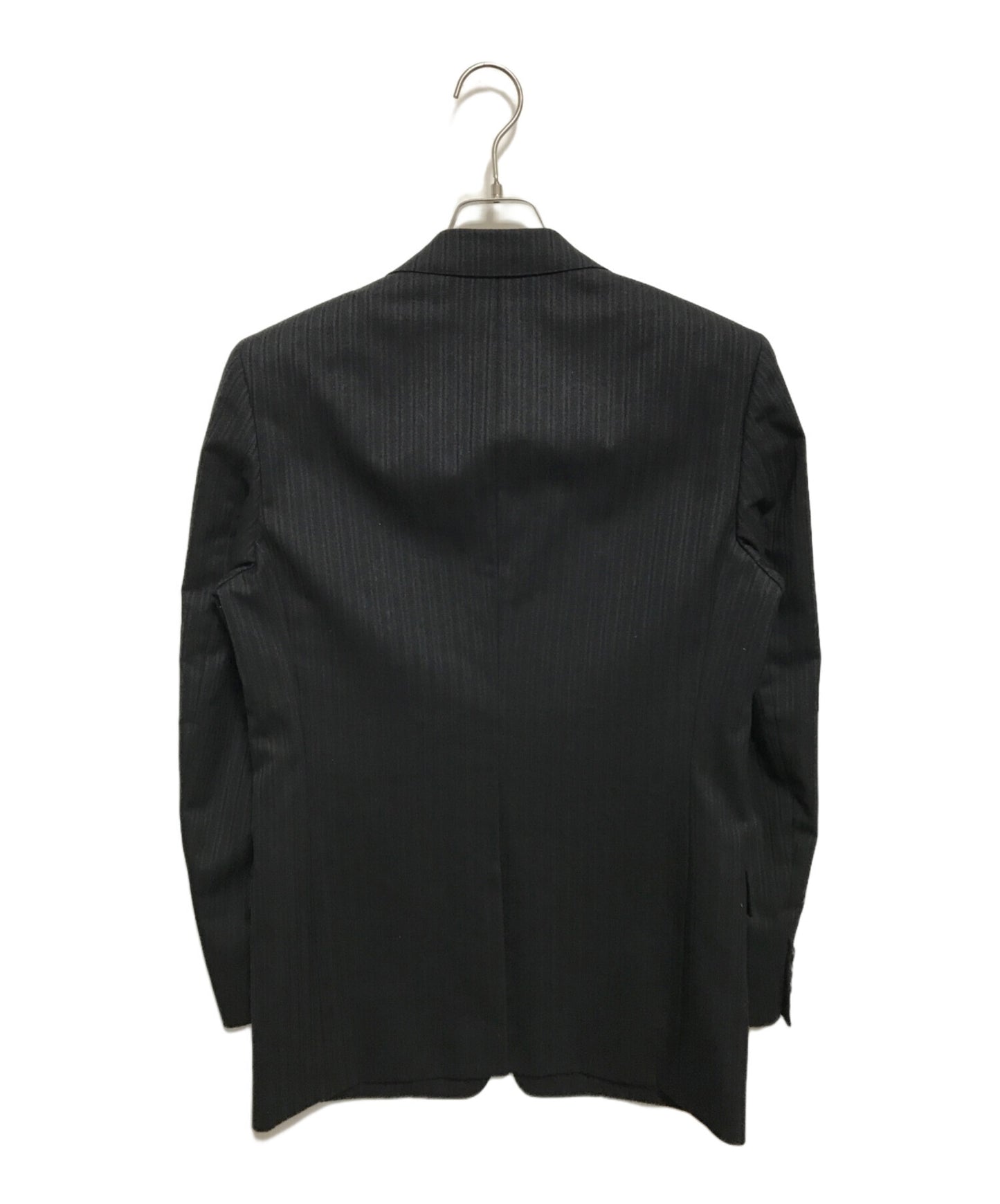 [Pre-owned] COMME des GARCONS HOMME DEUX suit which can be worn as a set-up DR-J023/DR-P023