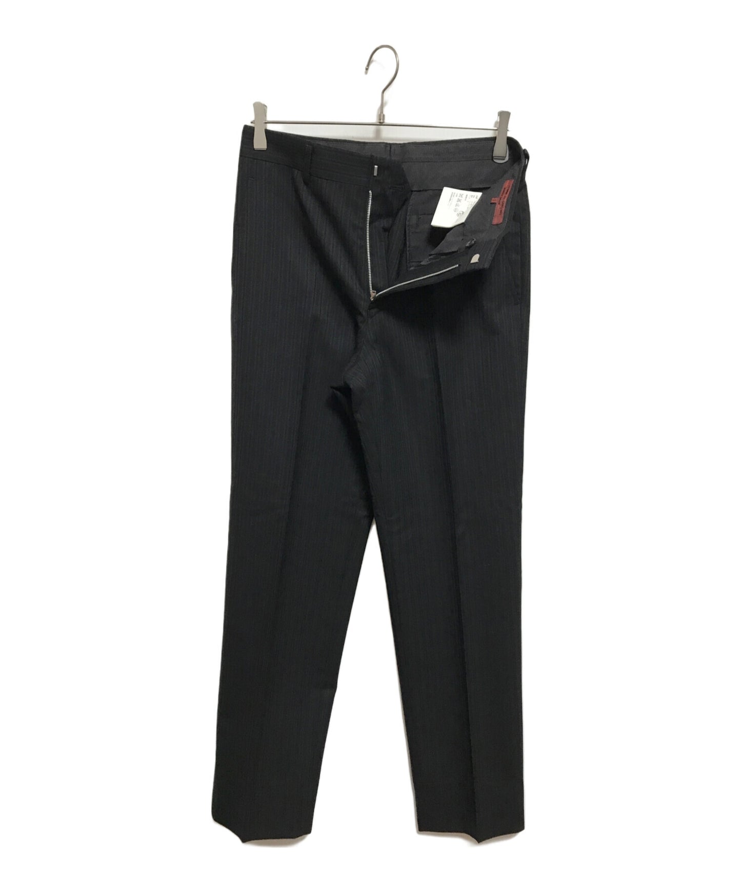 [Pre-owned] COMME des GARCONS HOMME DEUX suit which can be worn as a set-up DR-J023/DR-P023