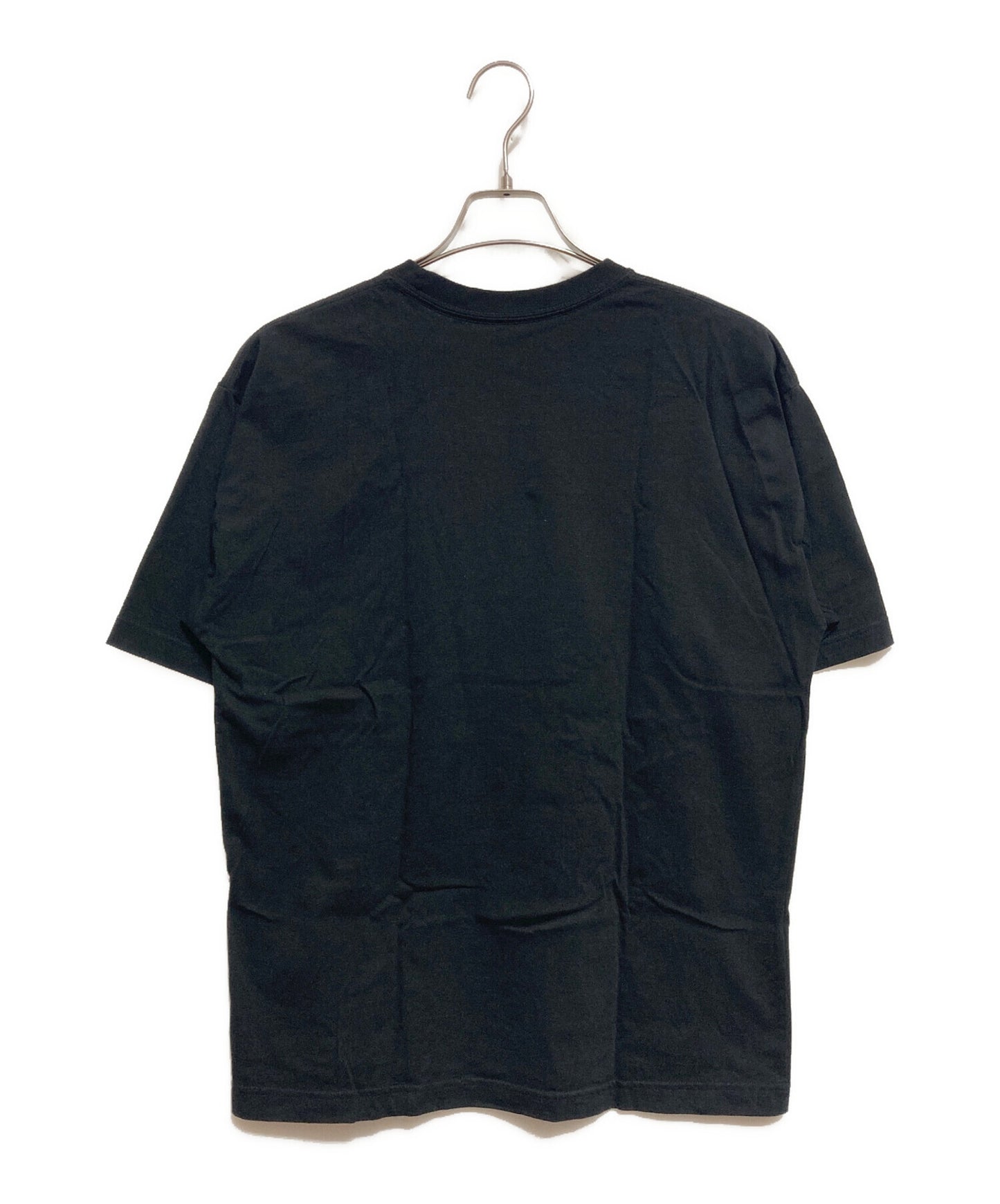 [Pre-owned] NEIGHBORHOOD Collaboration T-shirts