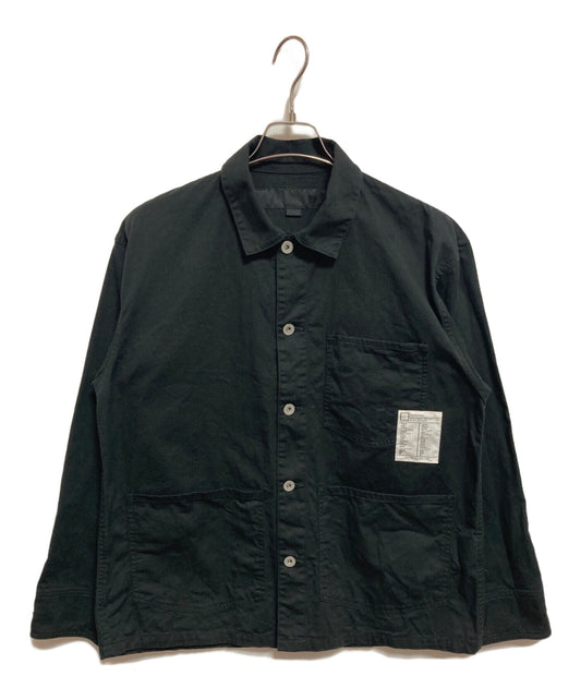 [Pre-owned] NEIGHBORHOOD coverall 241SPNH-JKM01