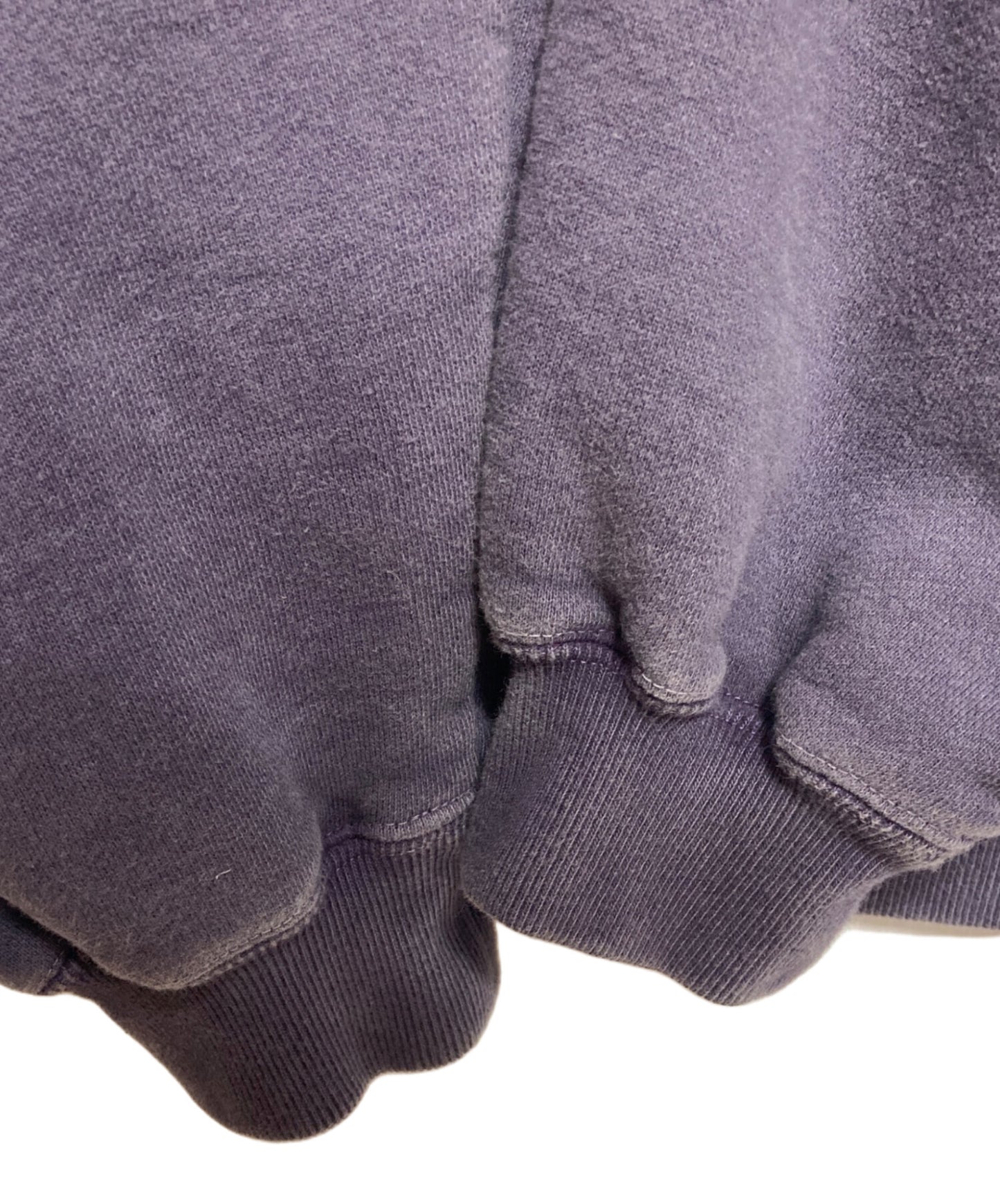 [Pre-owned] NEIGHBORHOOD Logo Parka 232FPNH-CSM07