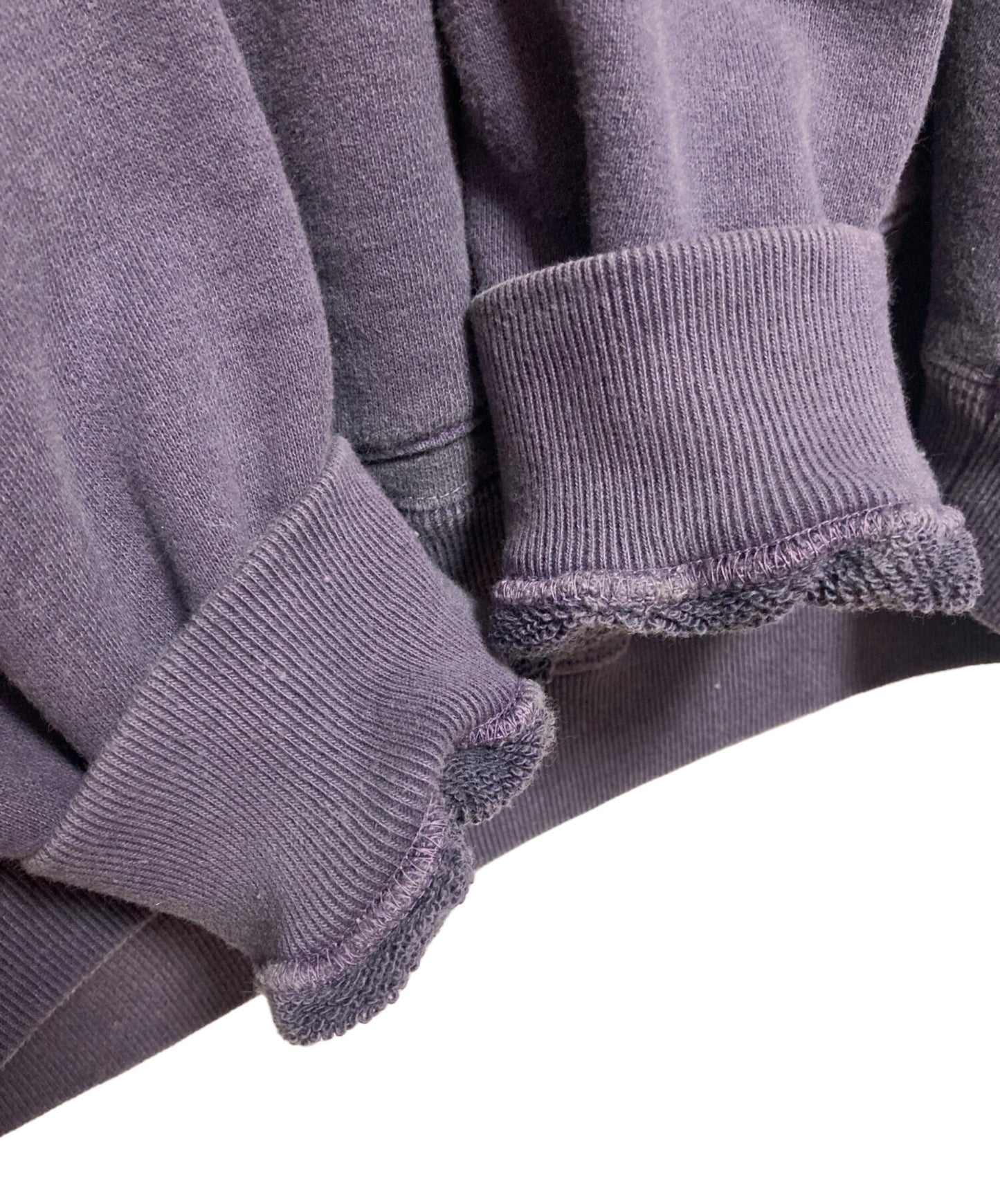 [Pre-owned] NEIGHBORHOOD Logo Parka 232FPNH-CSM07