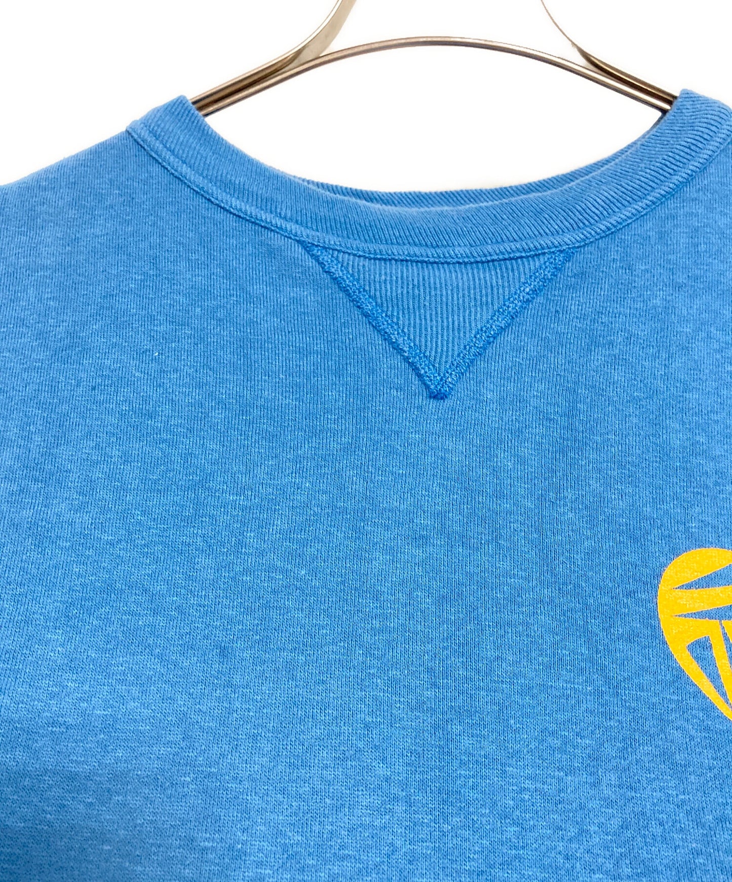 [Pre-owned] HUMAN MADE Dragon Sweatshirt