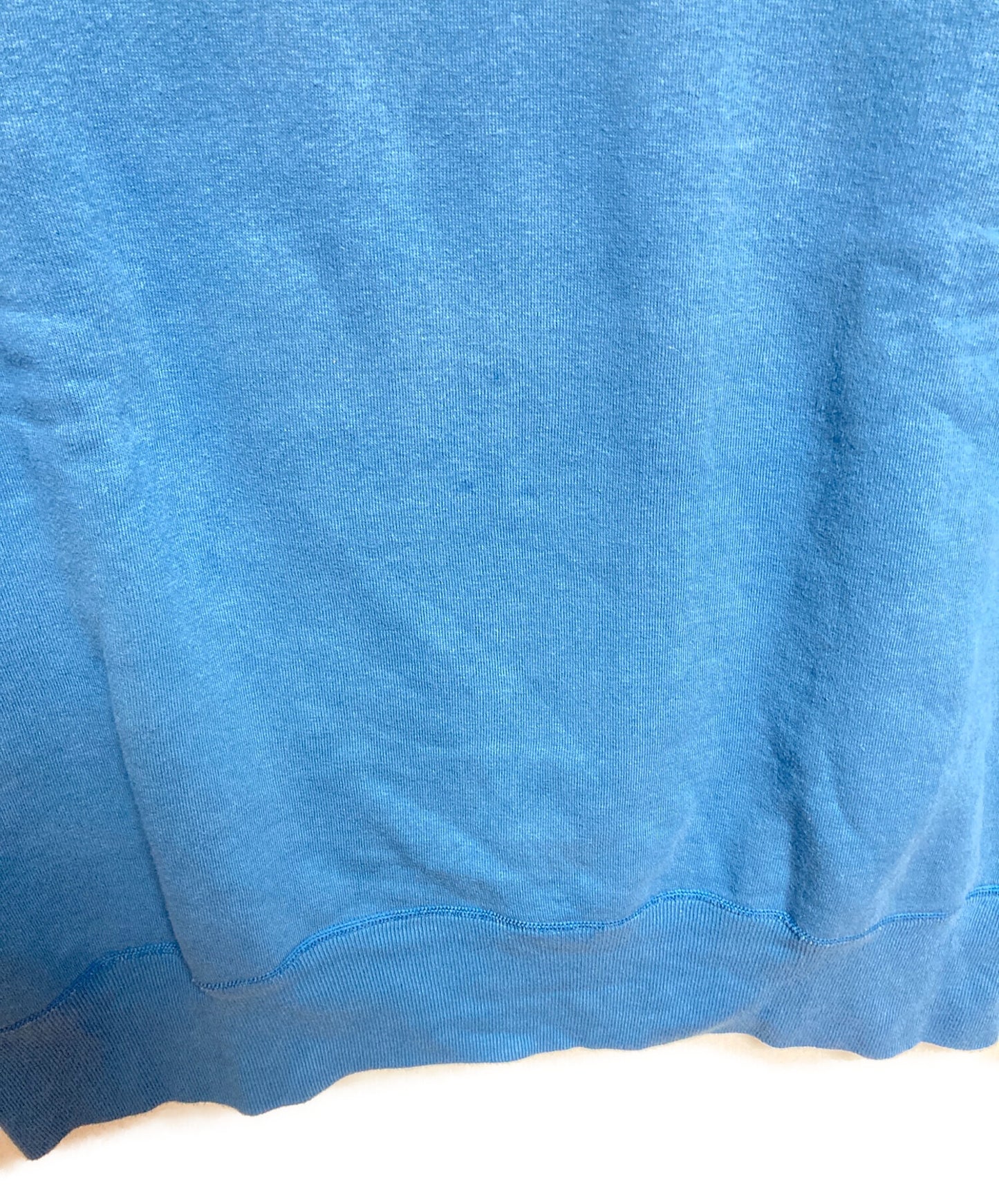 [Pre-owned] HUMAN MADE Dragon Sweatshirt