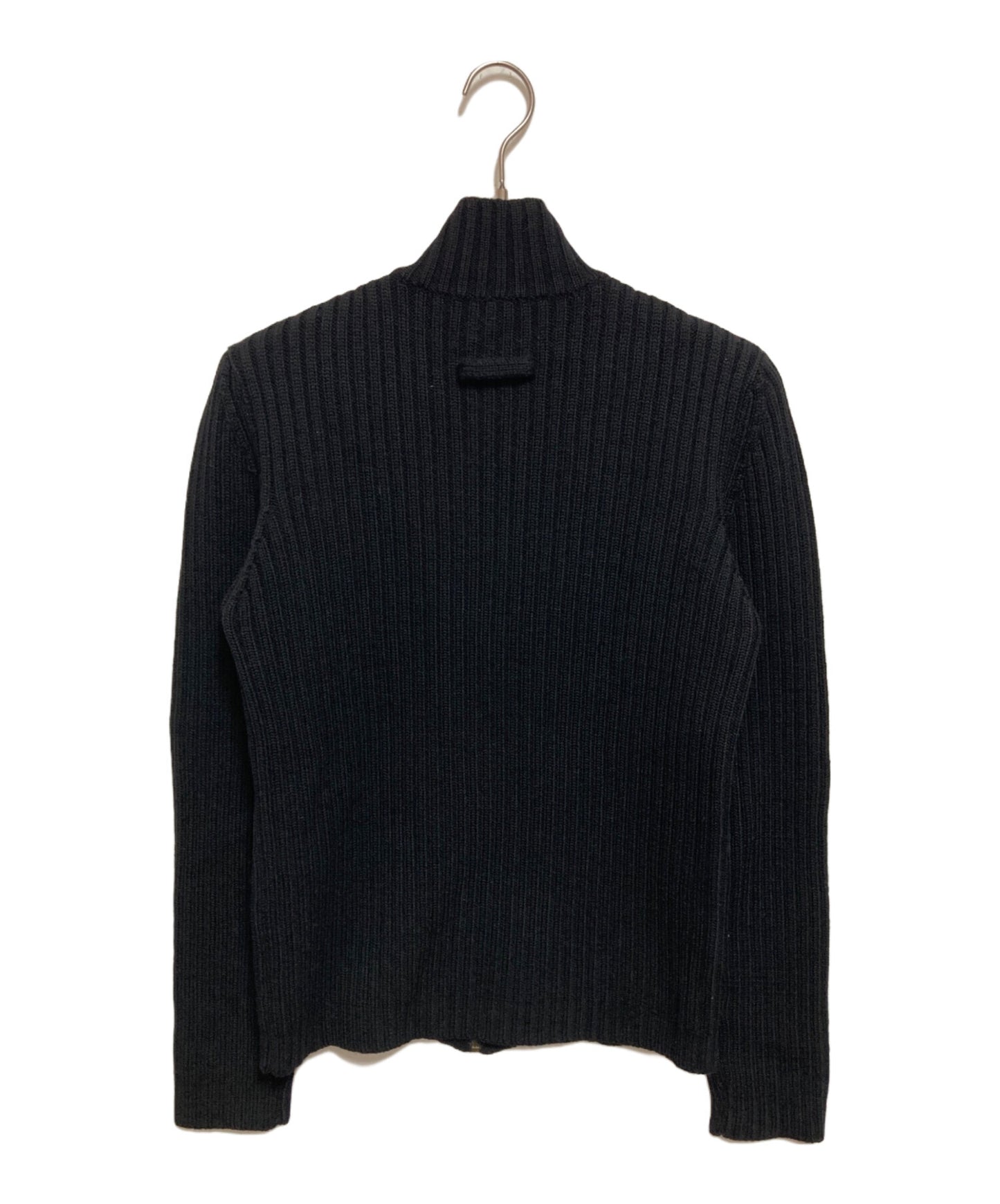 [Pre-owned] Jean Paul GAULTIER CLASSIQUE driver's knit