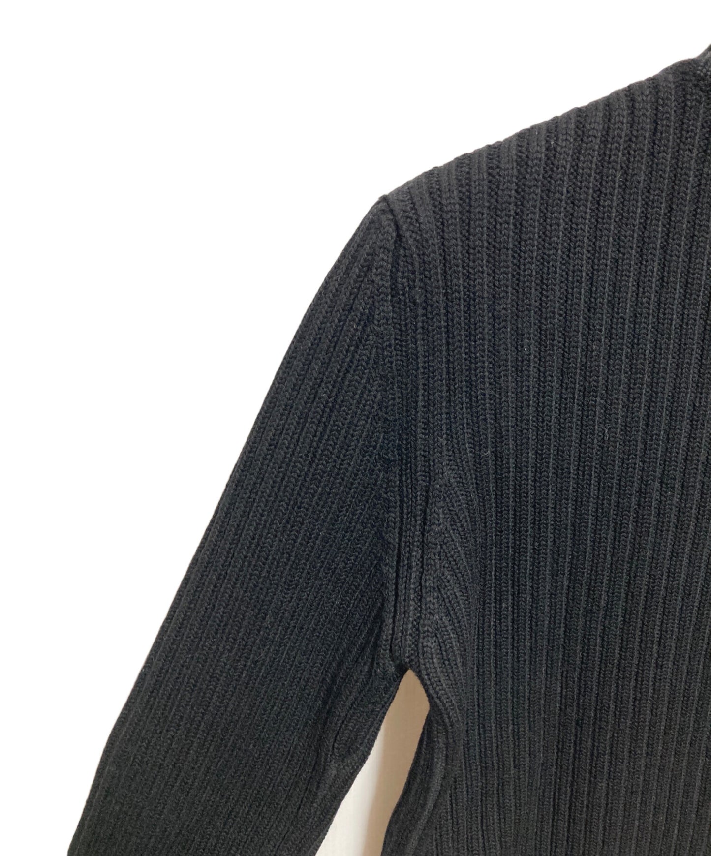 [Pre-owned] Jean Paul GAULTIER CLASSIQUE driver's knit