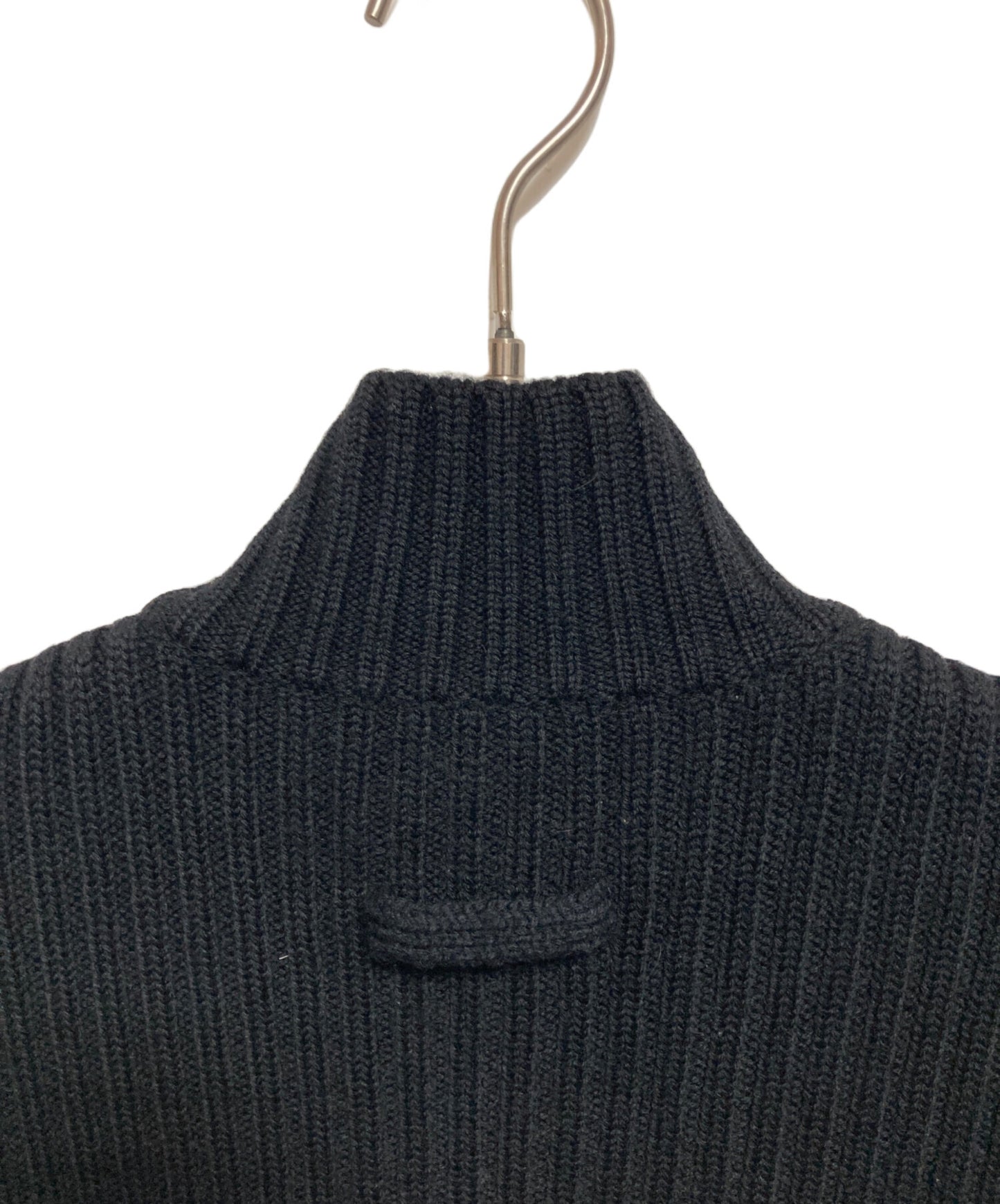 [Pre-owned] Jean Paul GAULTIER CLASSIQUE driver's knit