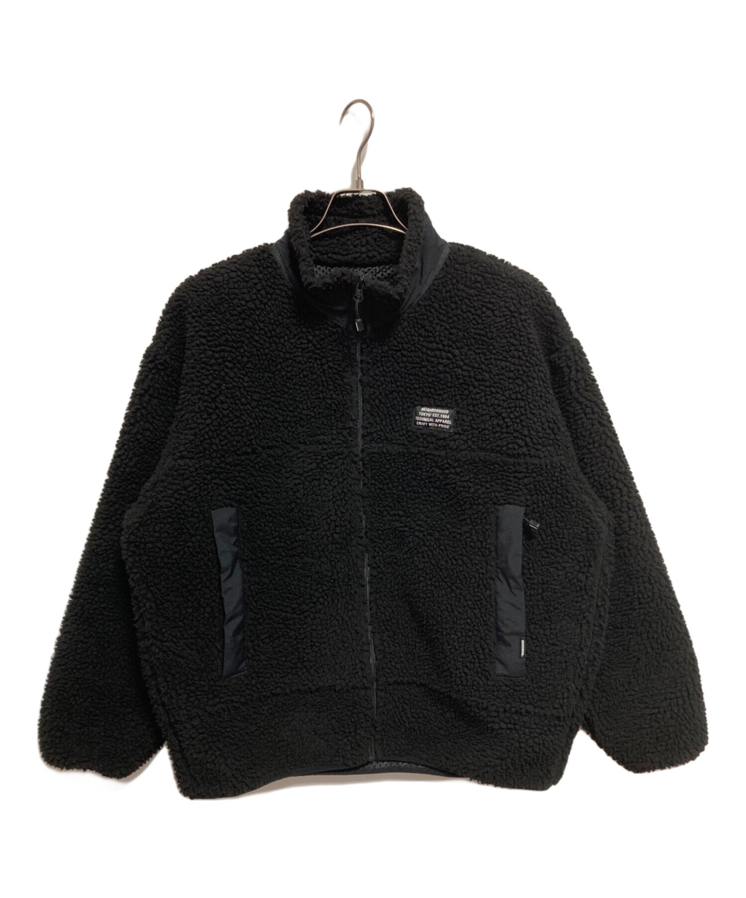 WTAPS & Neighborhood & Wacko Maria – Page 6 – Archive Factory