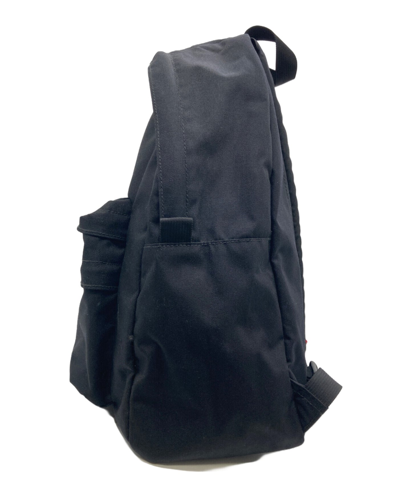 [Pre-owned] SUPREME Vampire Boy Backpack