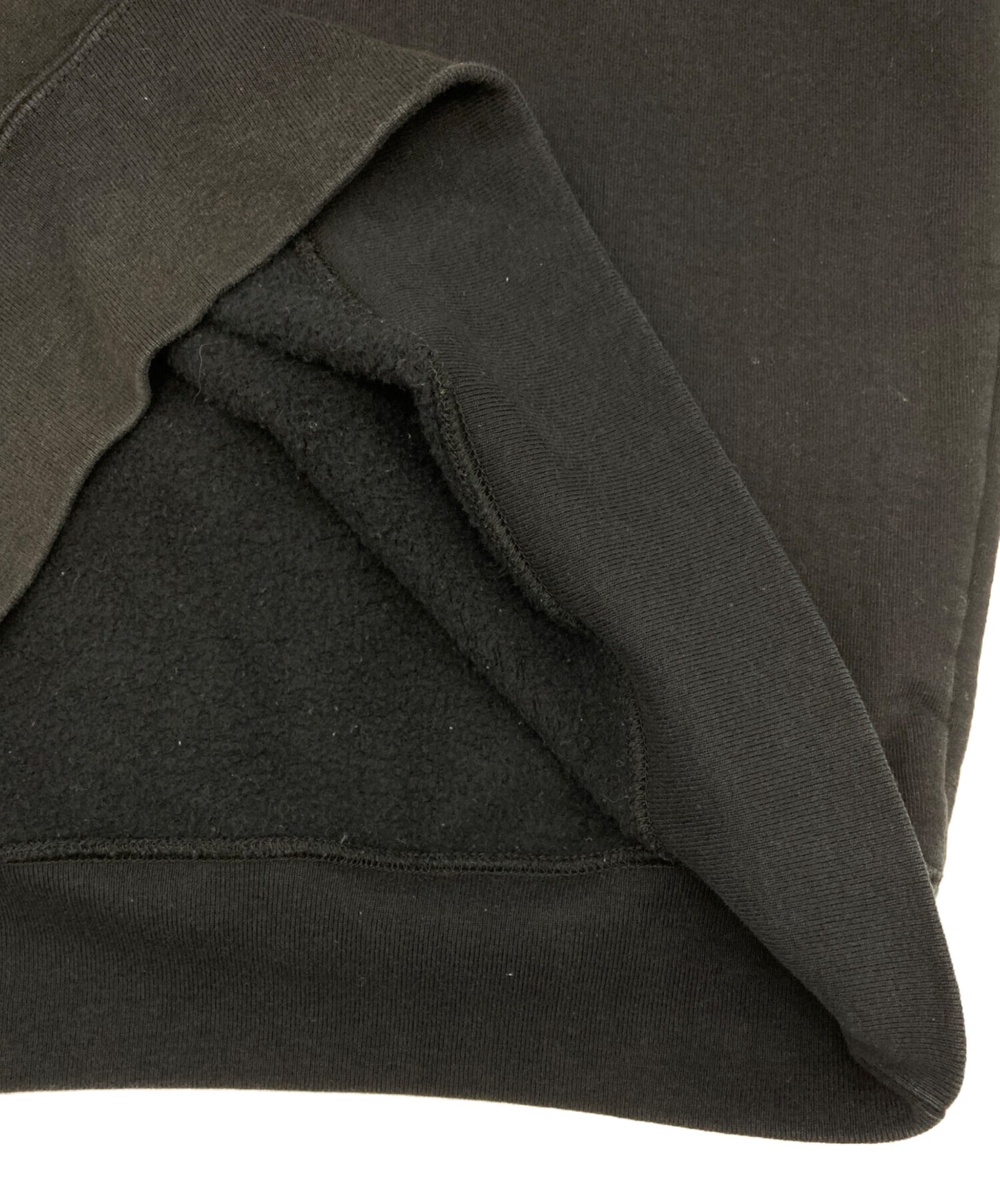 [Pre-owned] SUPREME Crewneck Sweatshirt