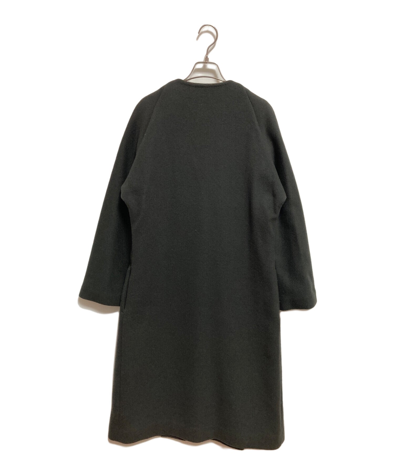 Yohji Yamamoto – Archive Factory