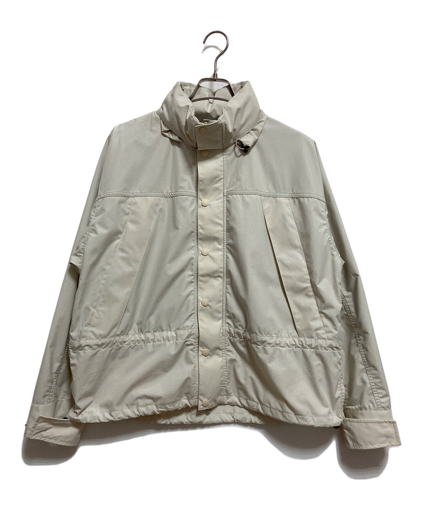 [Pre-owned] THE NORTHFACE PURPLELABEL 65/35 Field Jacket N26SA090