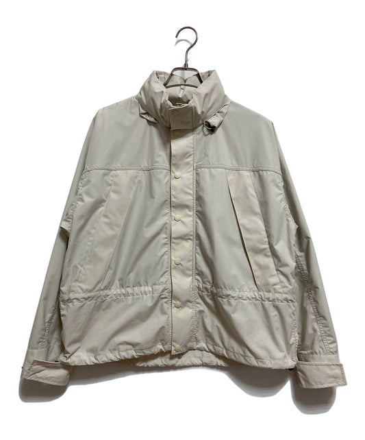 [Pre-owned] THE NORTHFACE PURPLELABEL 65/35 Field Jacket N26SA090