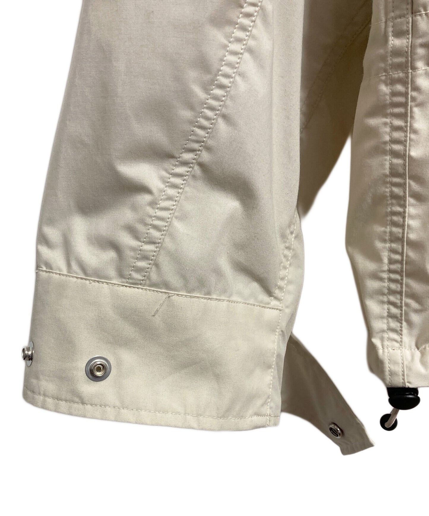 [Pre-owned] THE NORTHFACE PURPLELABEL 65/35 Field Jacket N26SA090