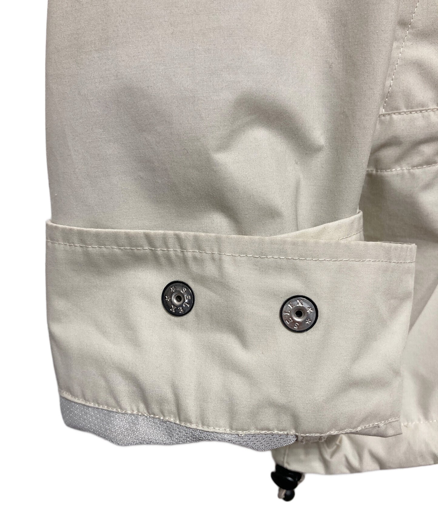 [Pre-owned] THE NORTHFACE PURPLELABEL 65/35 Field Jacket N26SA090