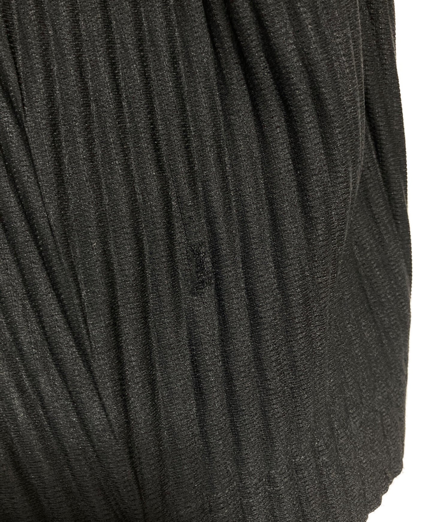 [Pre-owned] HOMME PLISSE ISSEY MIYAKE Pleated Pants HP03JF135