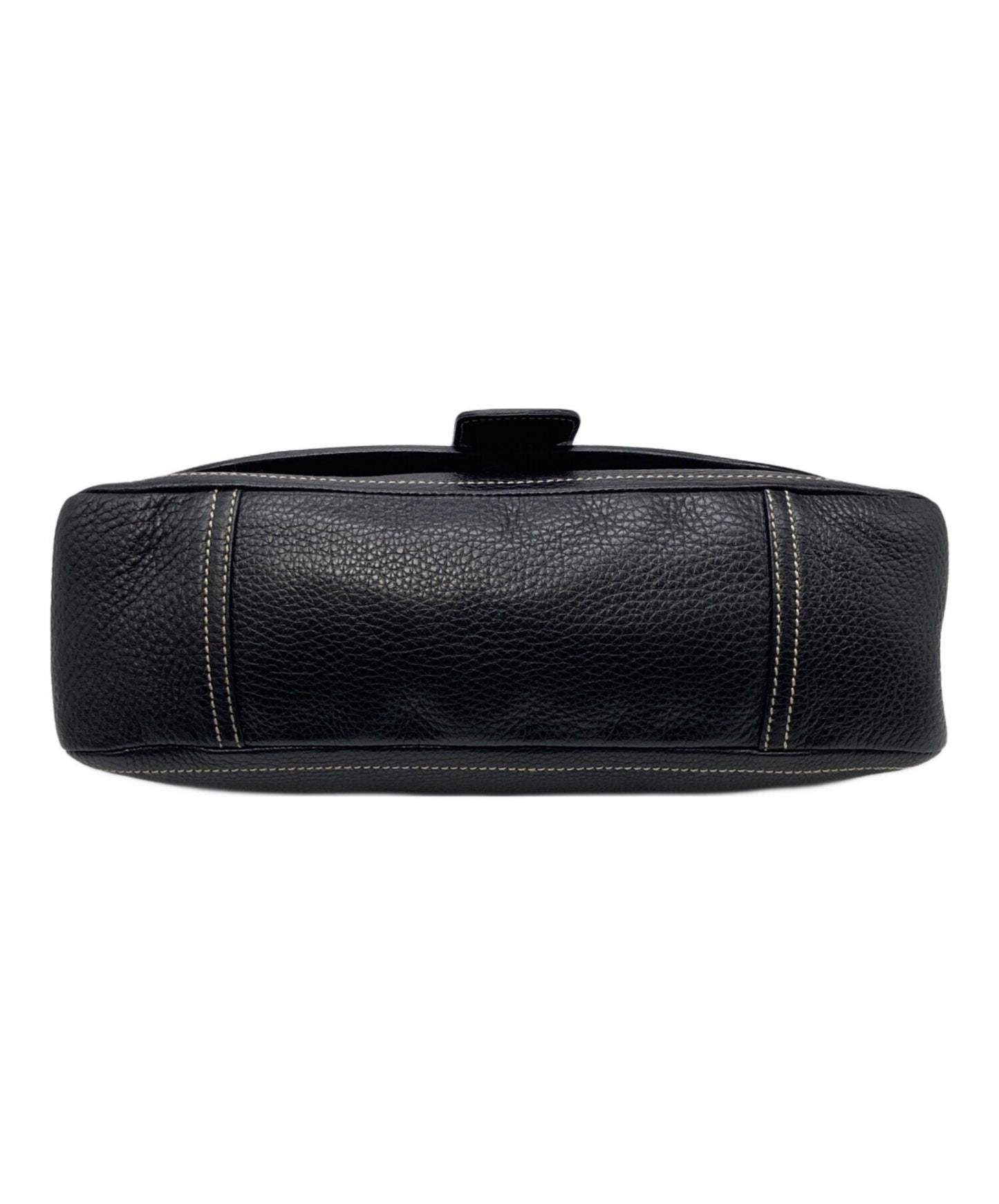 [Pre-owned] PRADA One-Shoulder Bag