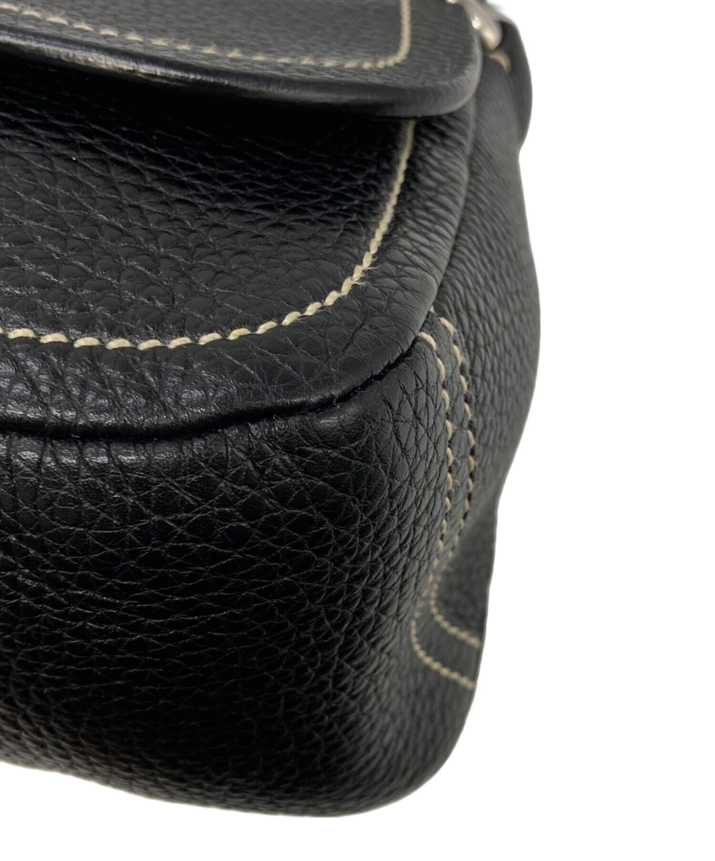 [Pre-owned] PRADA One-Shoulder Bag