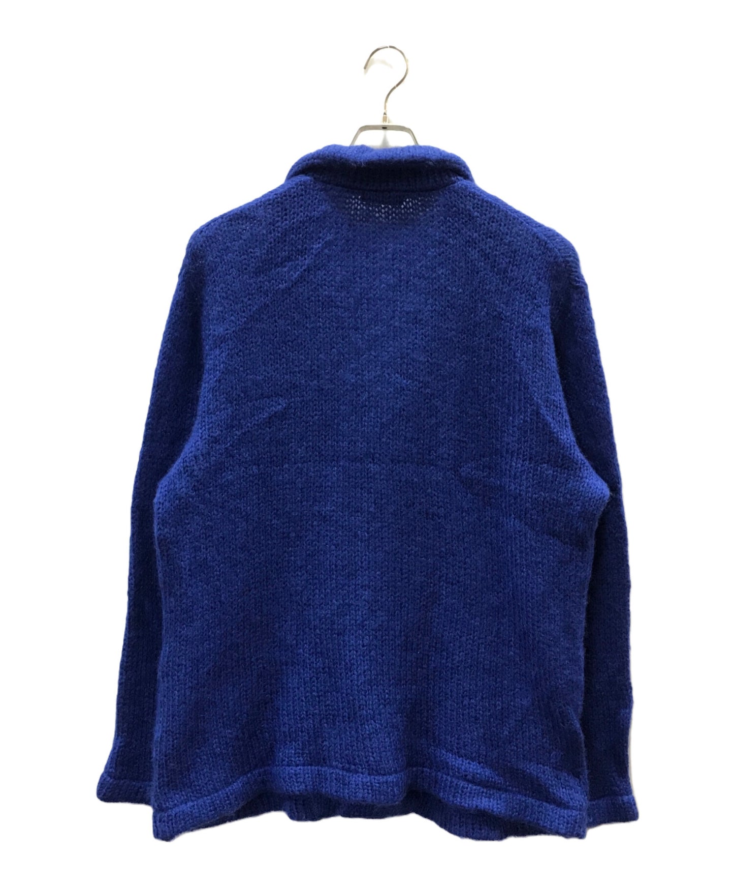 [Pre-owned] COMME des GARCONS HOMME PLUS cardigan