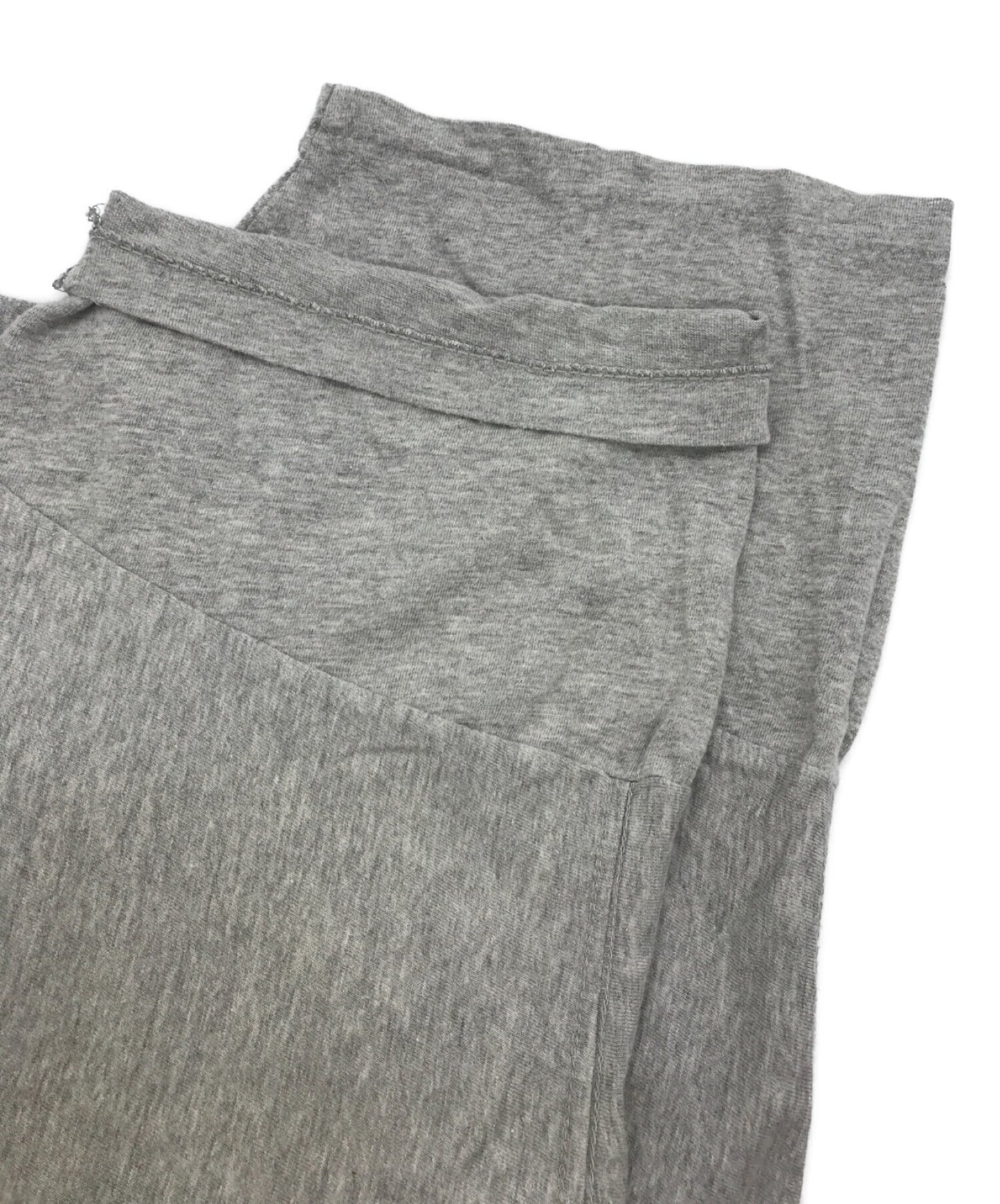 [Pre-owned] stussy College Logo T-Shirt