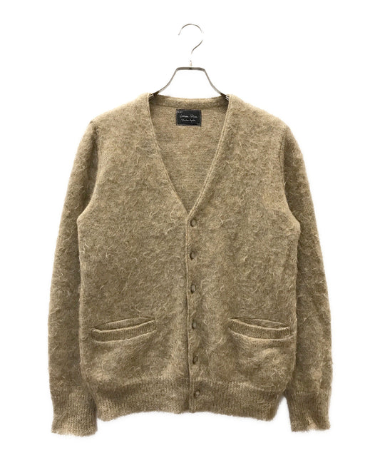 [Pre-owned] NUMBER (N)INE cardigan