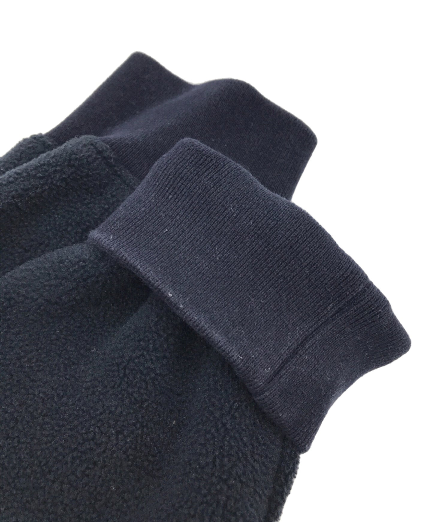 [Pre-owned] SUPREME 20AW S LOGO BOX HOODED SWEATSHIRT