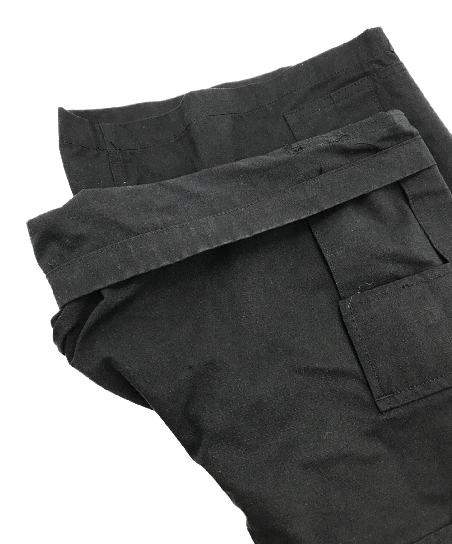 [Pre-owned] WTAPS SHORTS / NYCO. RIPSTOP 231wvdt-ptm10