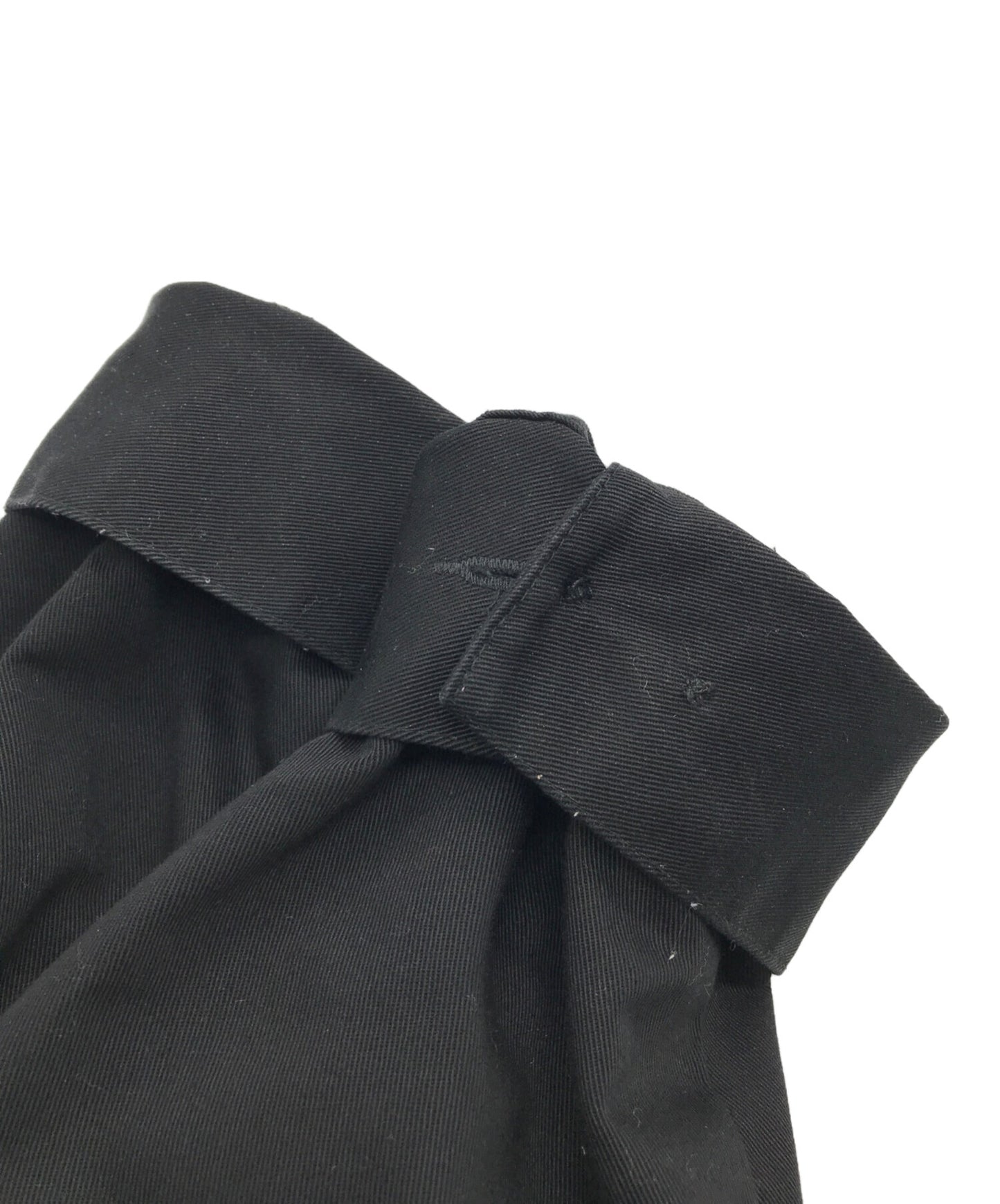 [Pre-owned] SUPREME Public Enemy Work Jacket