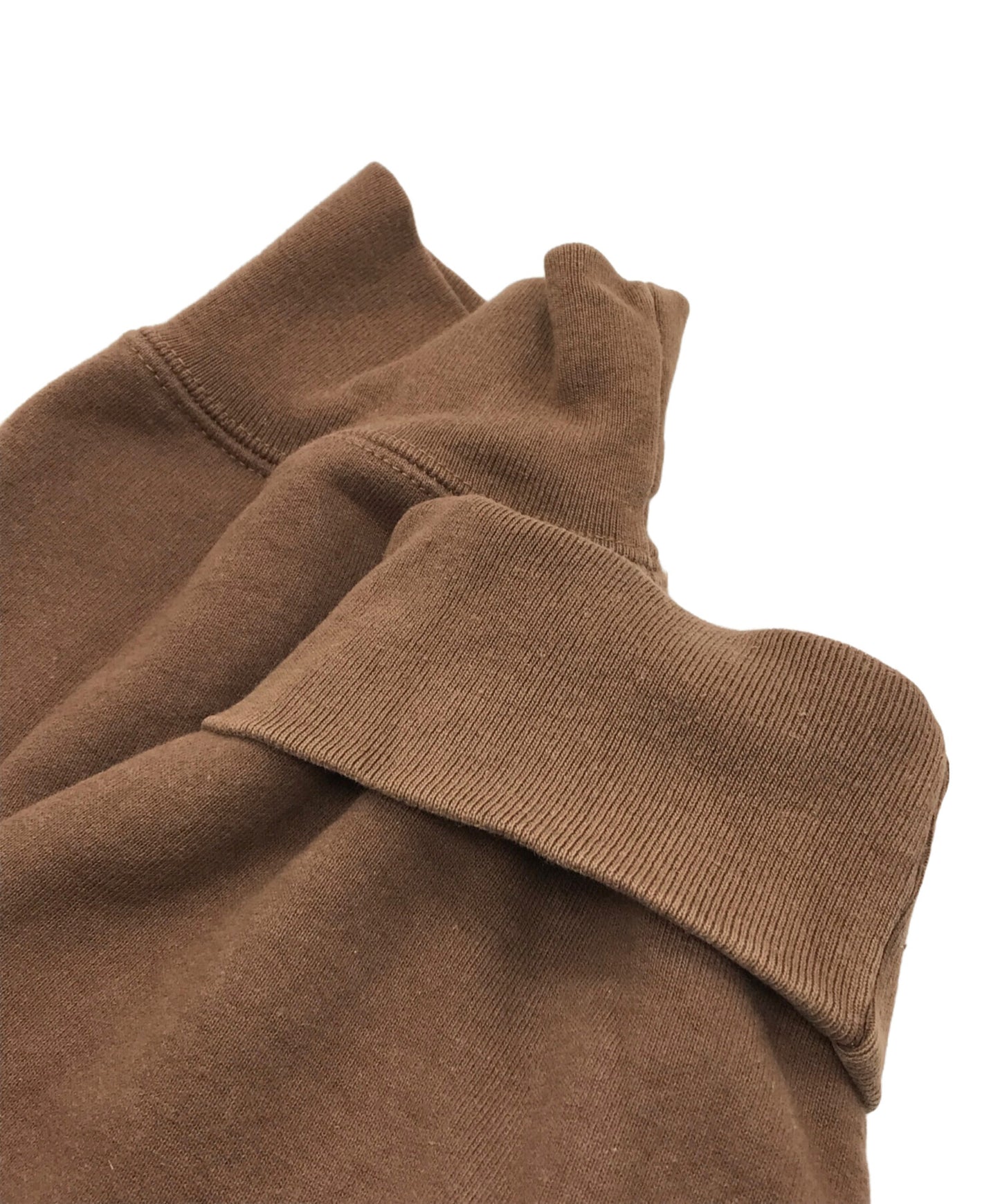 [Pre-owned] SUPREME Horn S Logo Hoodie