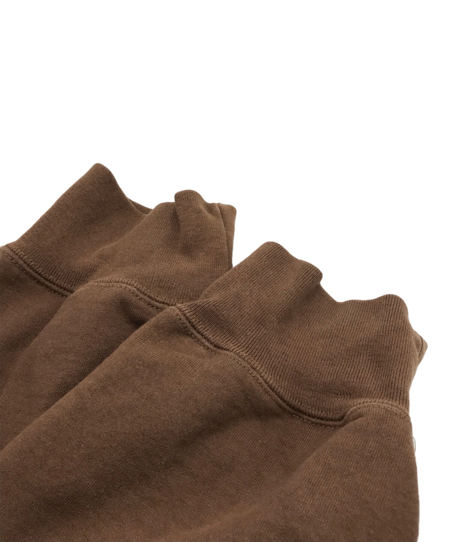 [Pre-owned] SUPREME Horn S Logo Hoodie