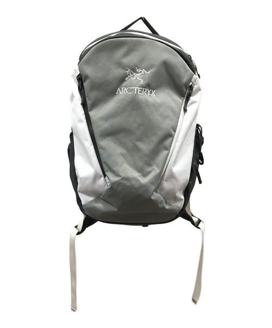 [Pre-owned] ARC'TERYX mantis 26 backpack X000007062