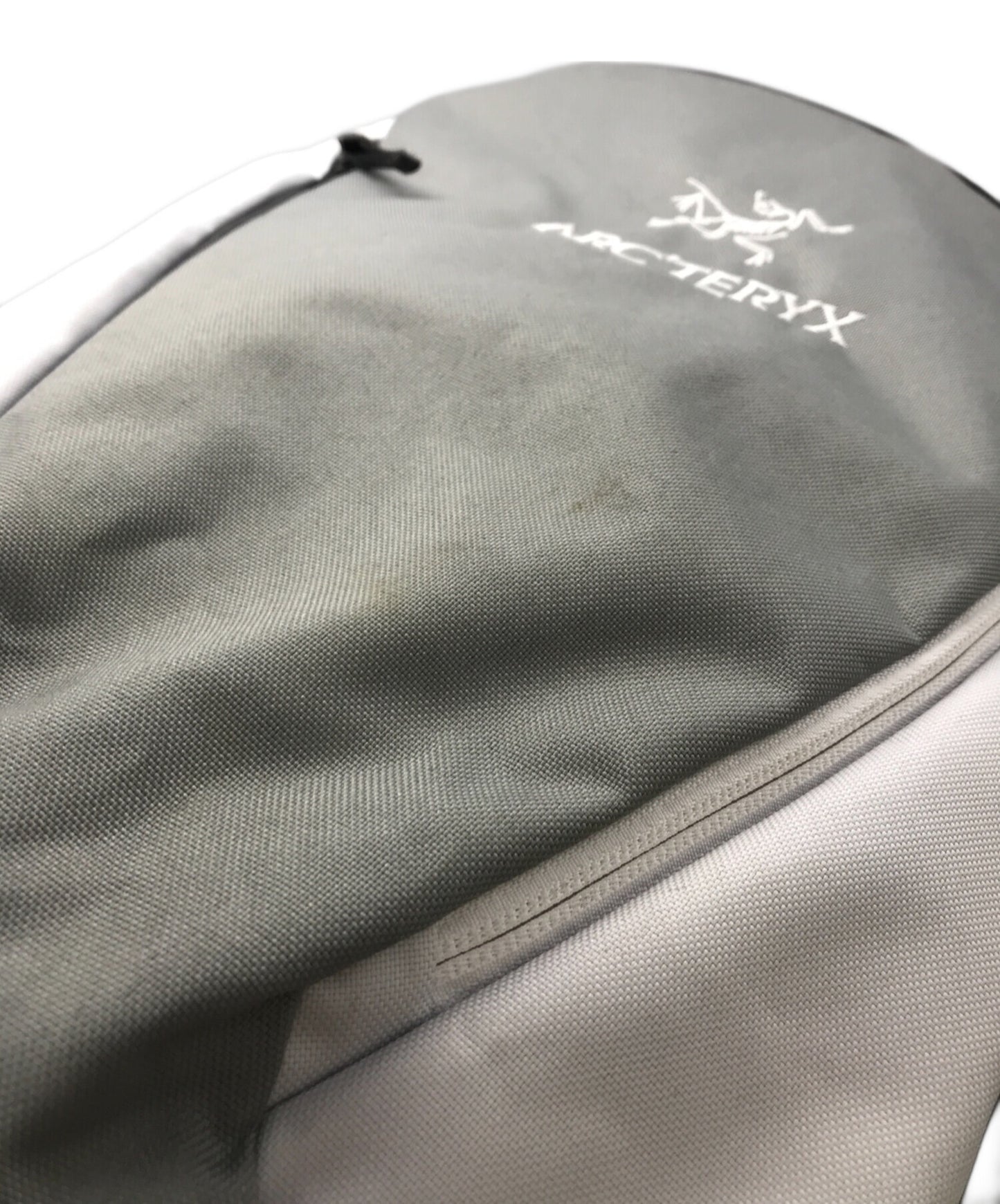 [Pre-owned] ARC'TERYX mantis 26 backpack X000007062