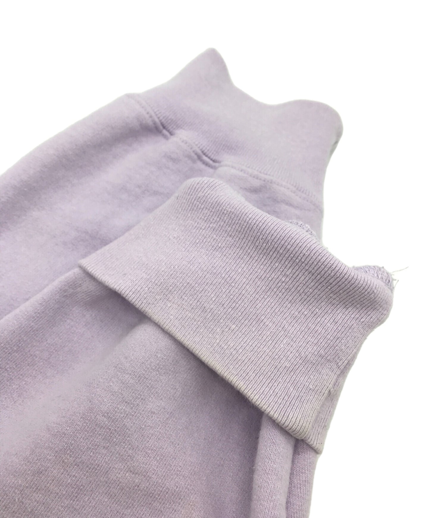 [Pre-owned] SUPREME Enamel Small Box Hooded Sweatshirt