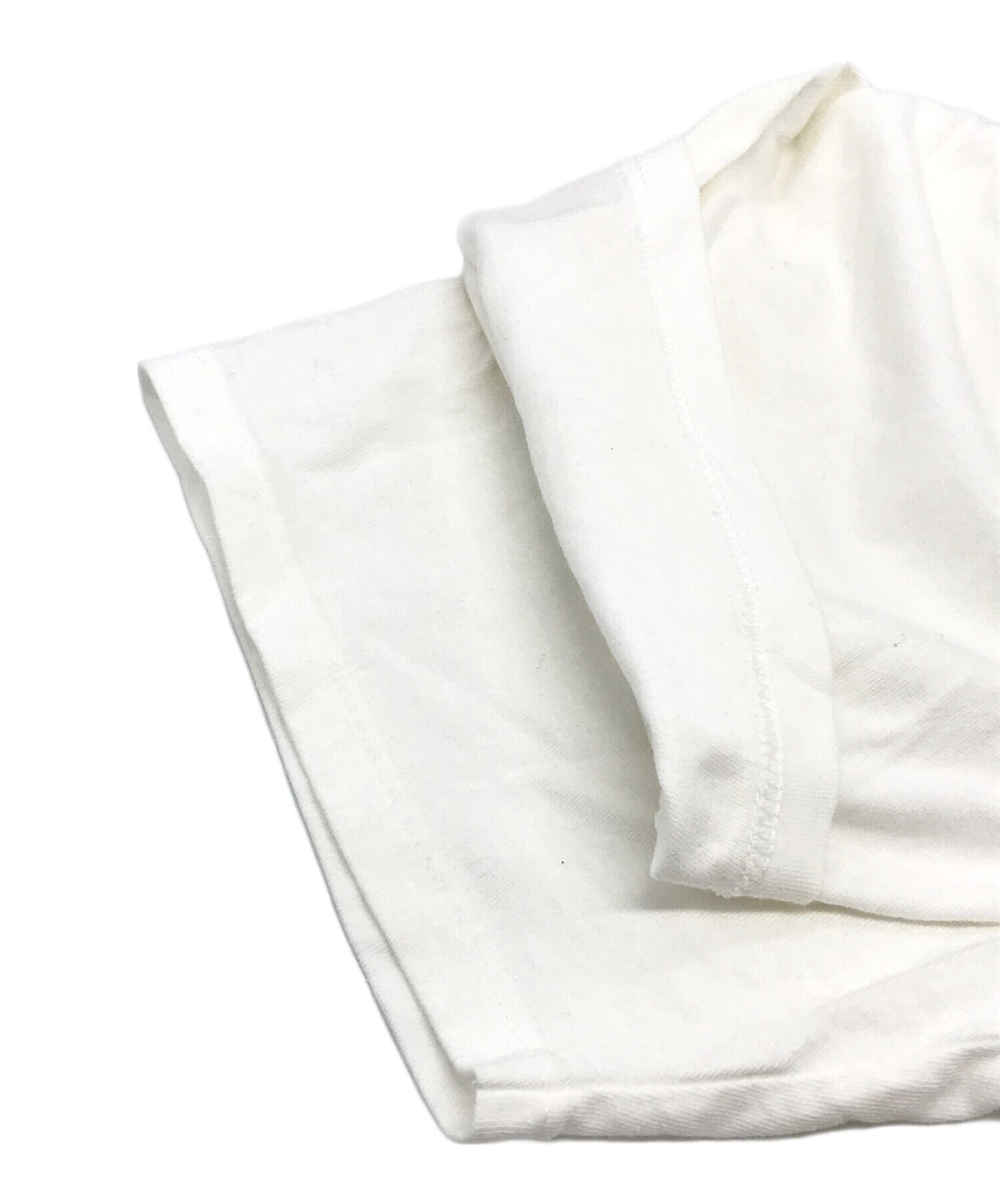 [Pre-owned] stussy World Tour Collection T-shirt 94974