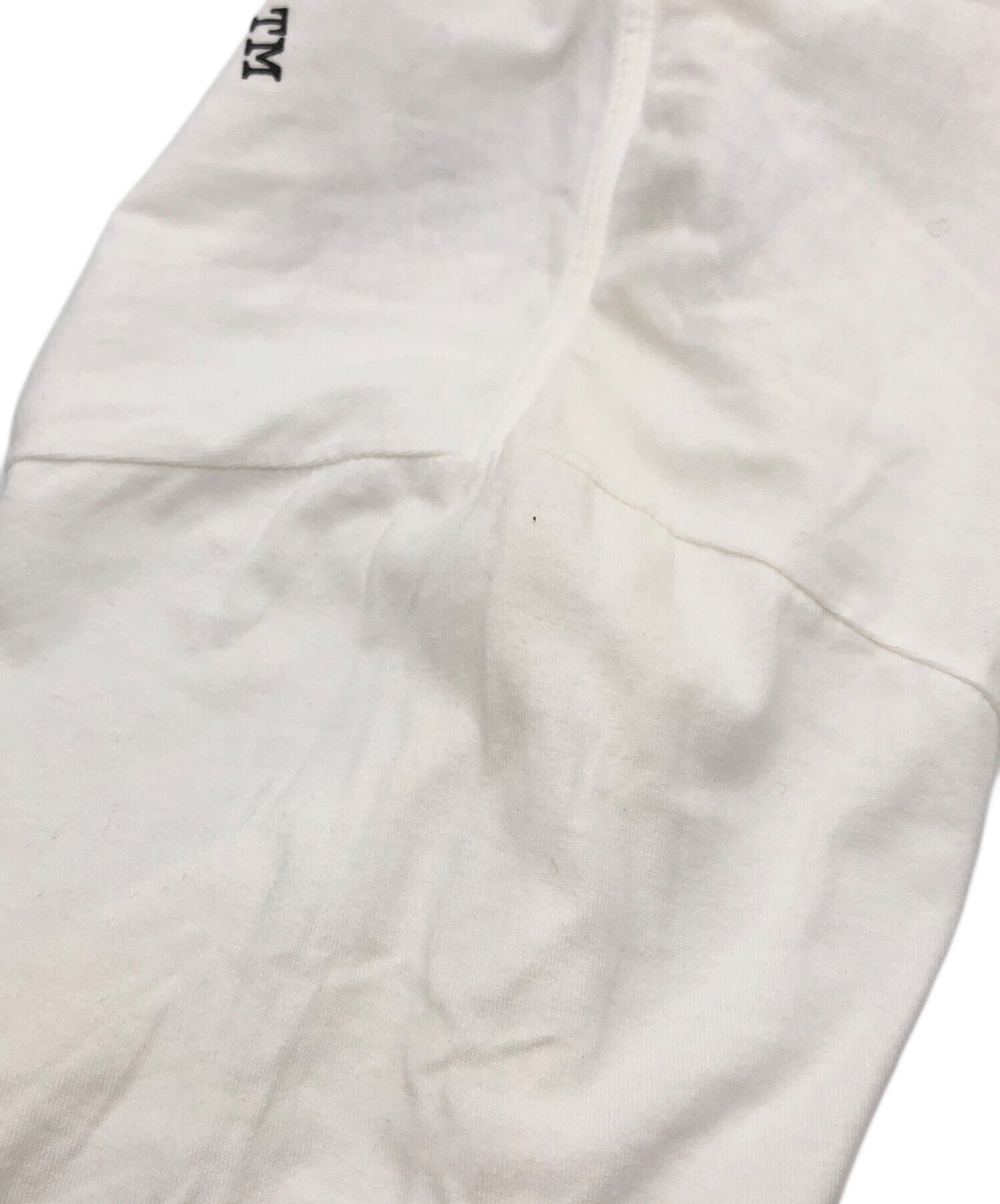 [Pre-owned] stussy World Tour Collection T-shirt 94974