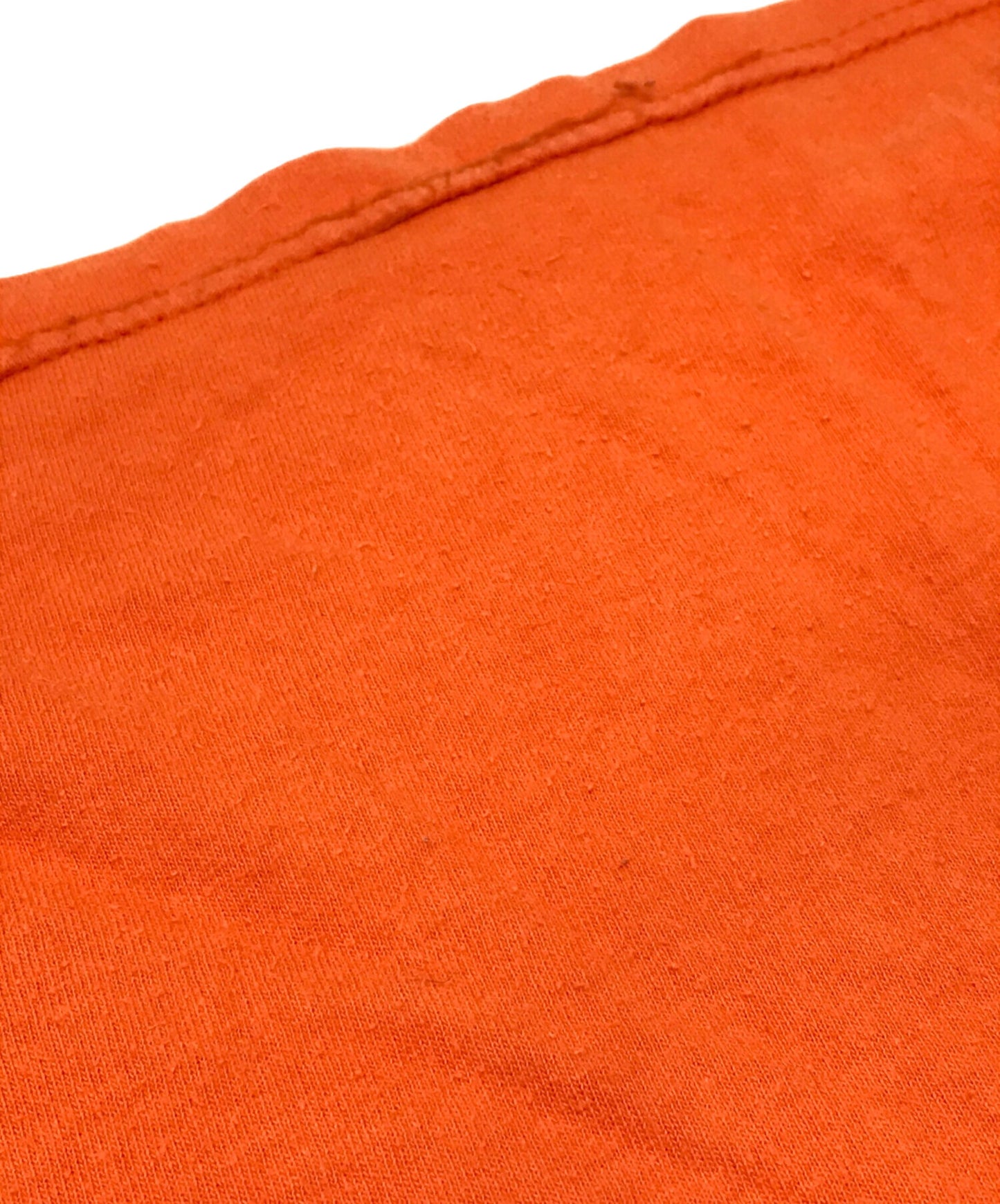 [Pre-owned] SUPREME New York City Tee