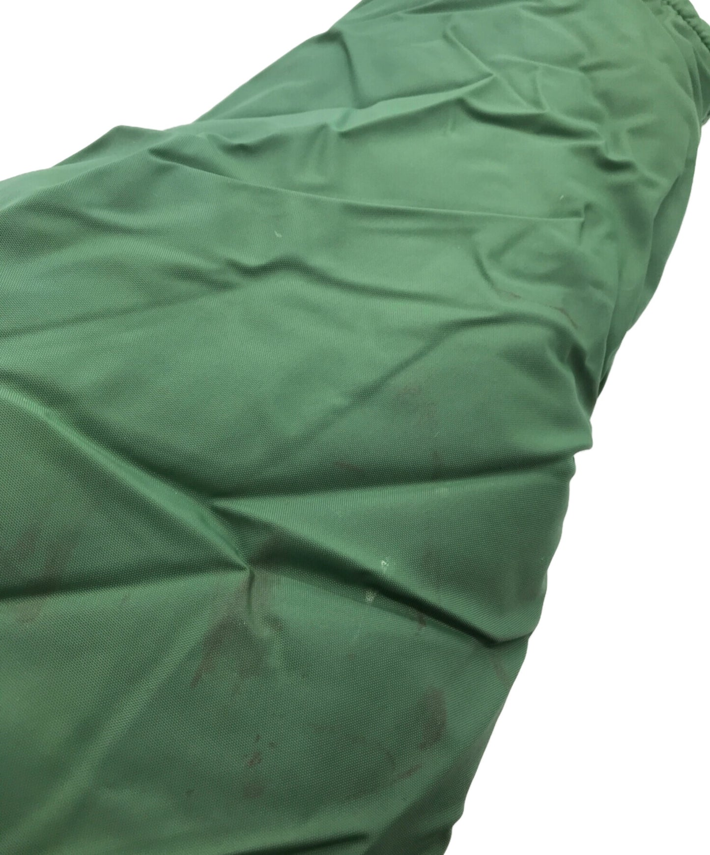 [Pre-owned] SUPREME mod coat