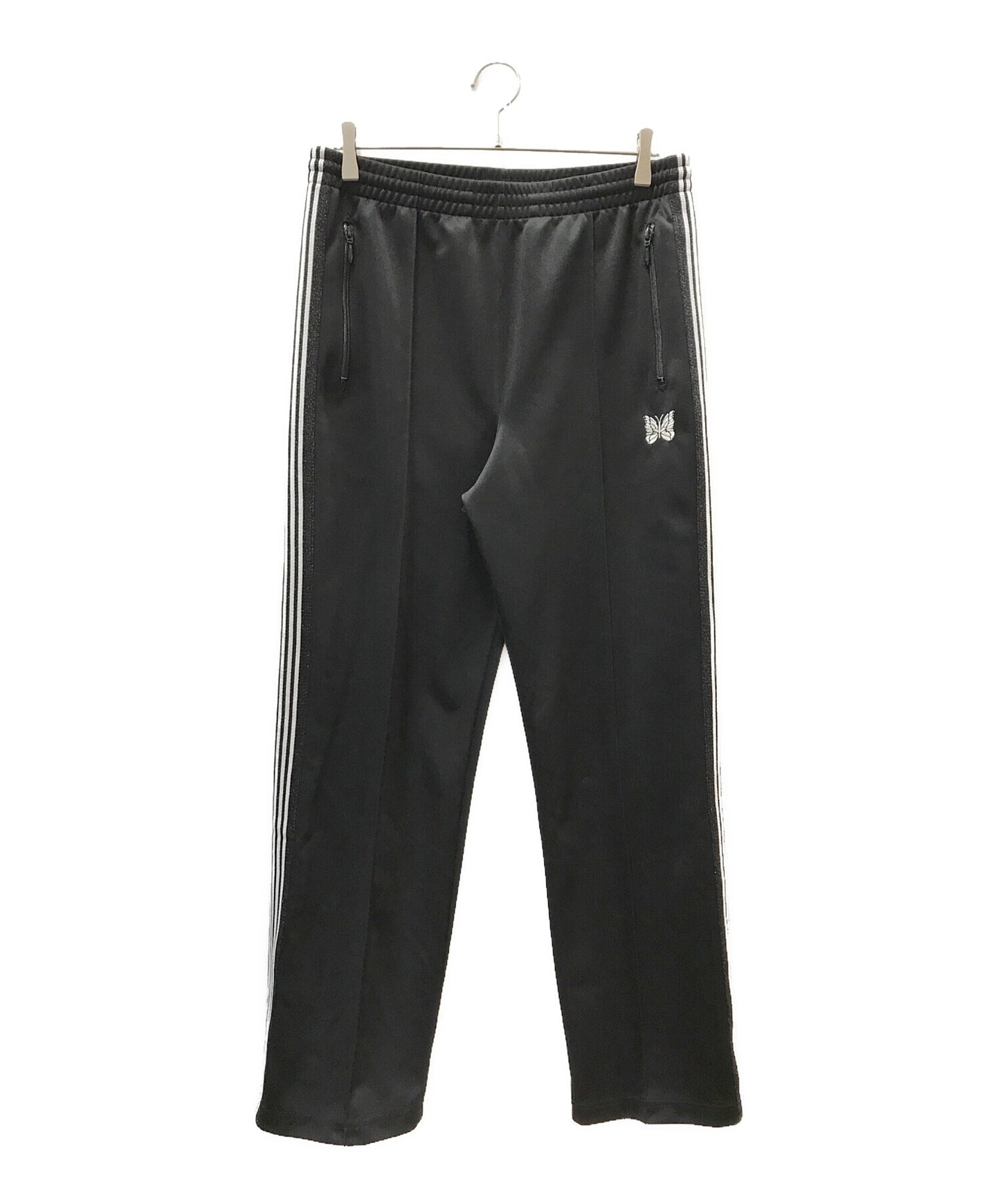 [Pre-owned] Needles Track Pants NS1626