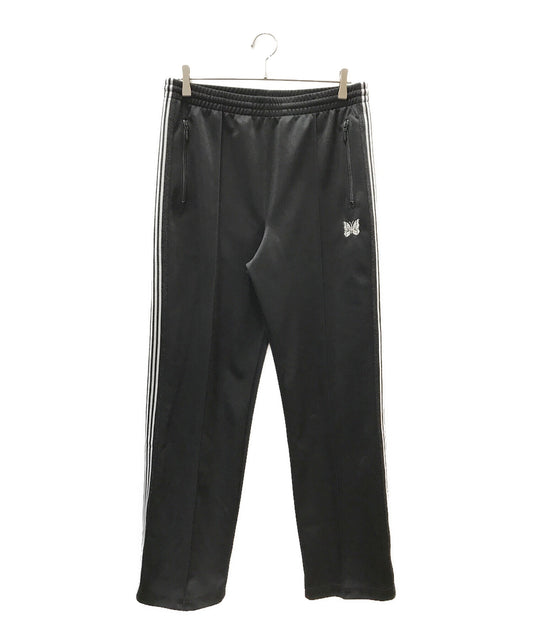[Pre-owned] Needles Track Pants NS1626