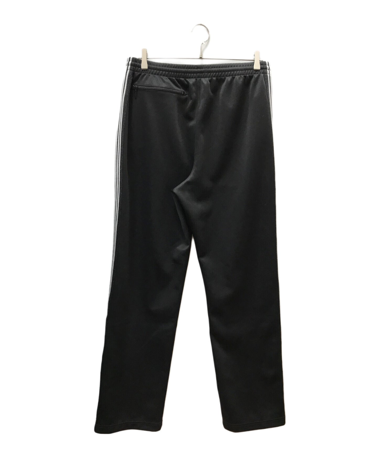 [Pre-owned] Needles Track Pants NS1626