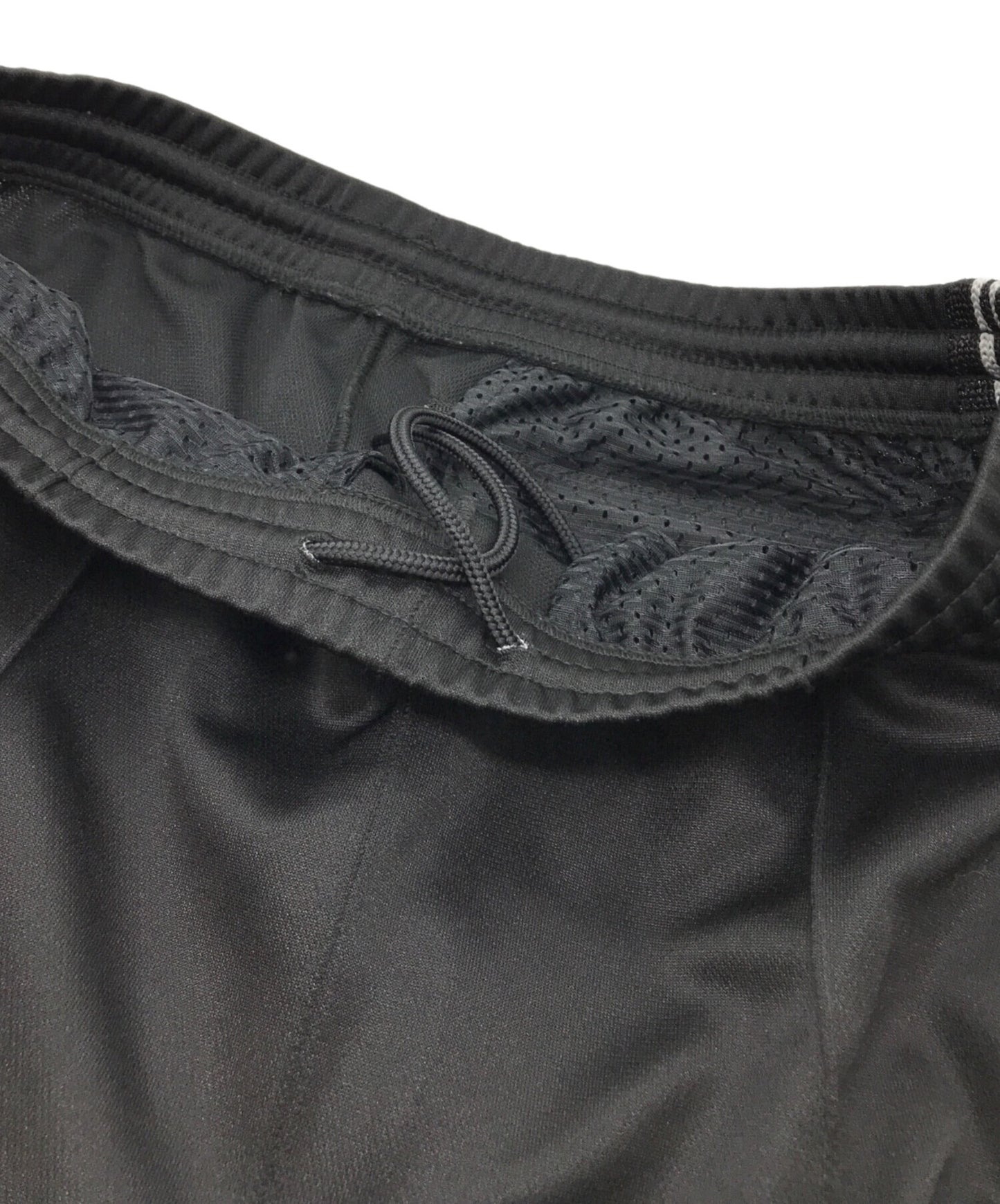 [Pre-owned] Needles Track Pants NS1626