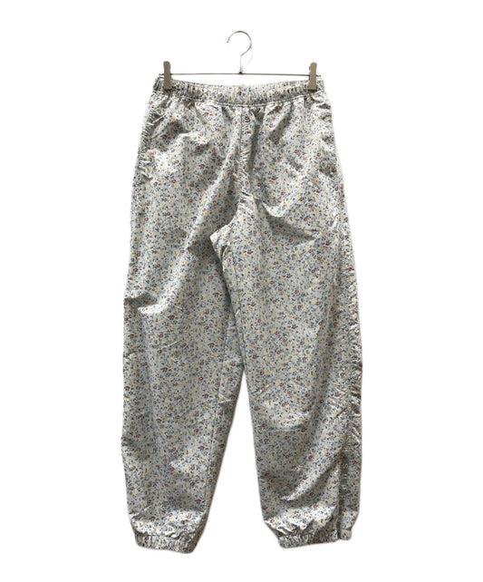 [Pre-owned] SUPREME Warm Up Pant